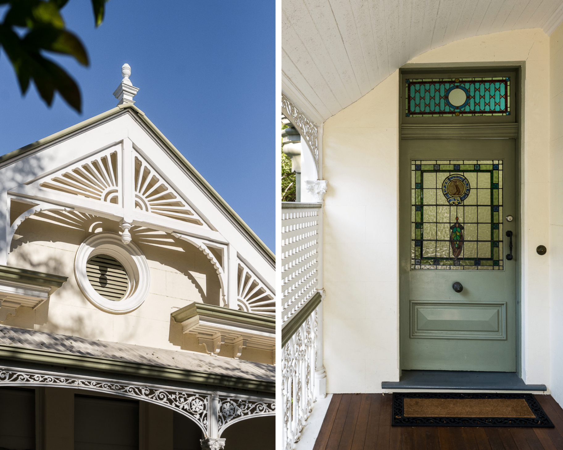 44 Moreton Street photo 3