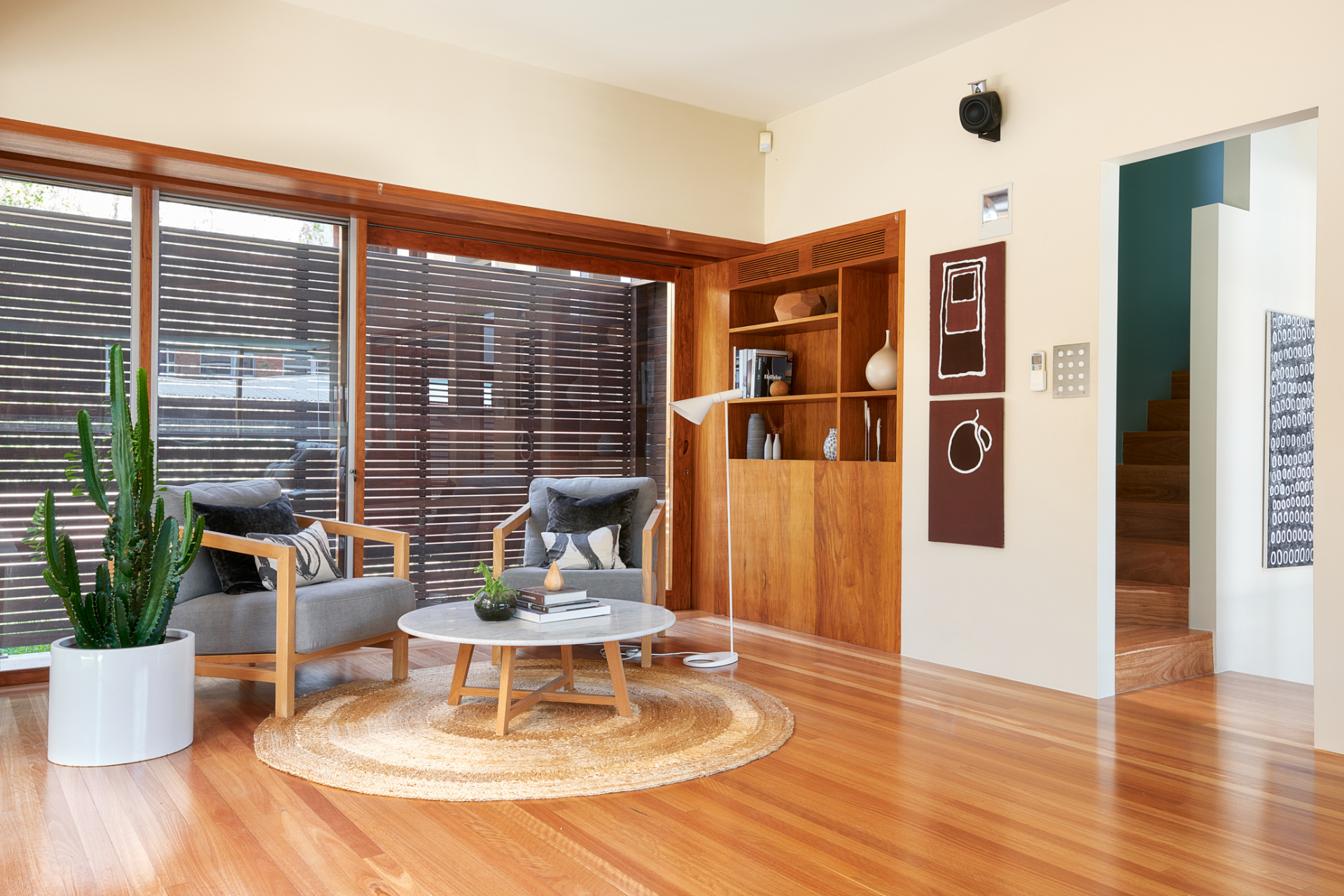 15 Abercrombie Street photo 8