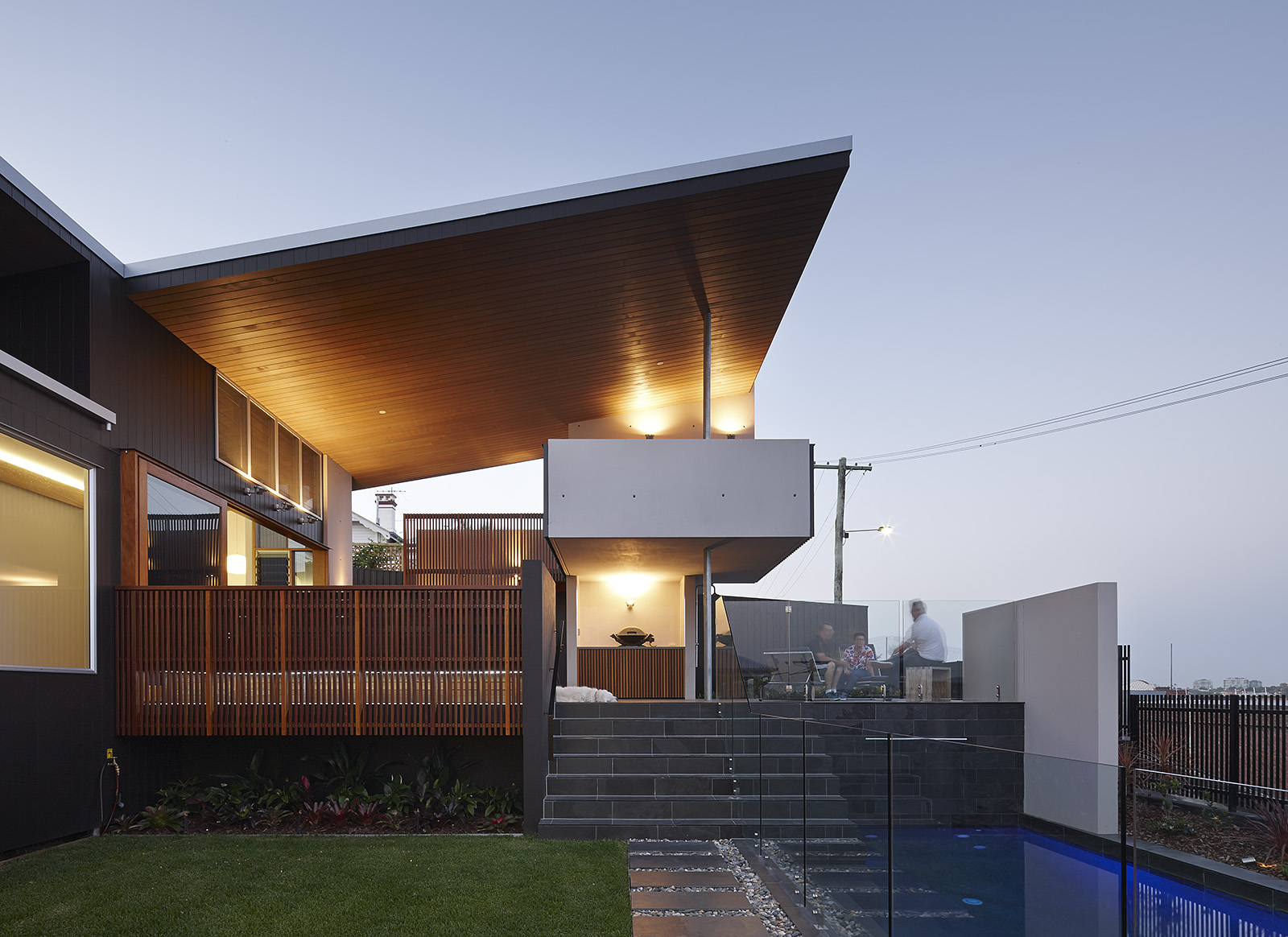 18 Hastings Street