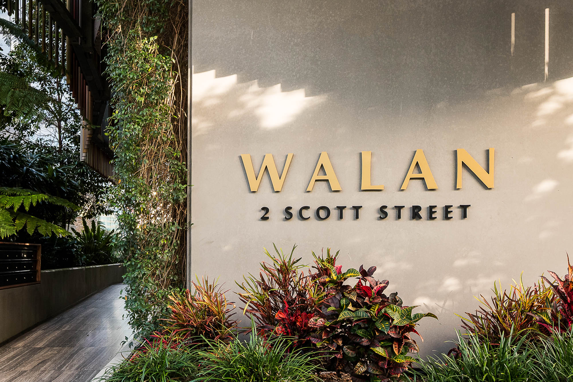 1/2 Scott Street, Kangaroo Point photo 11