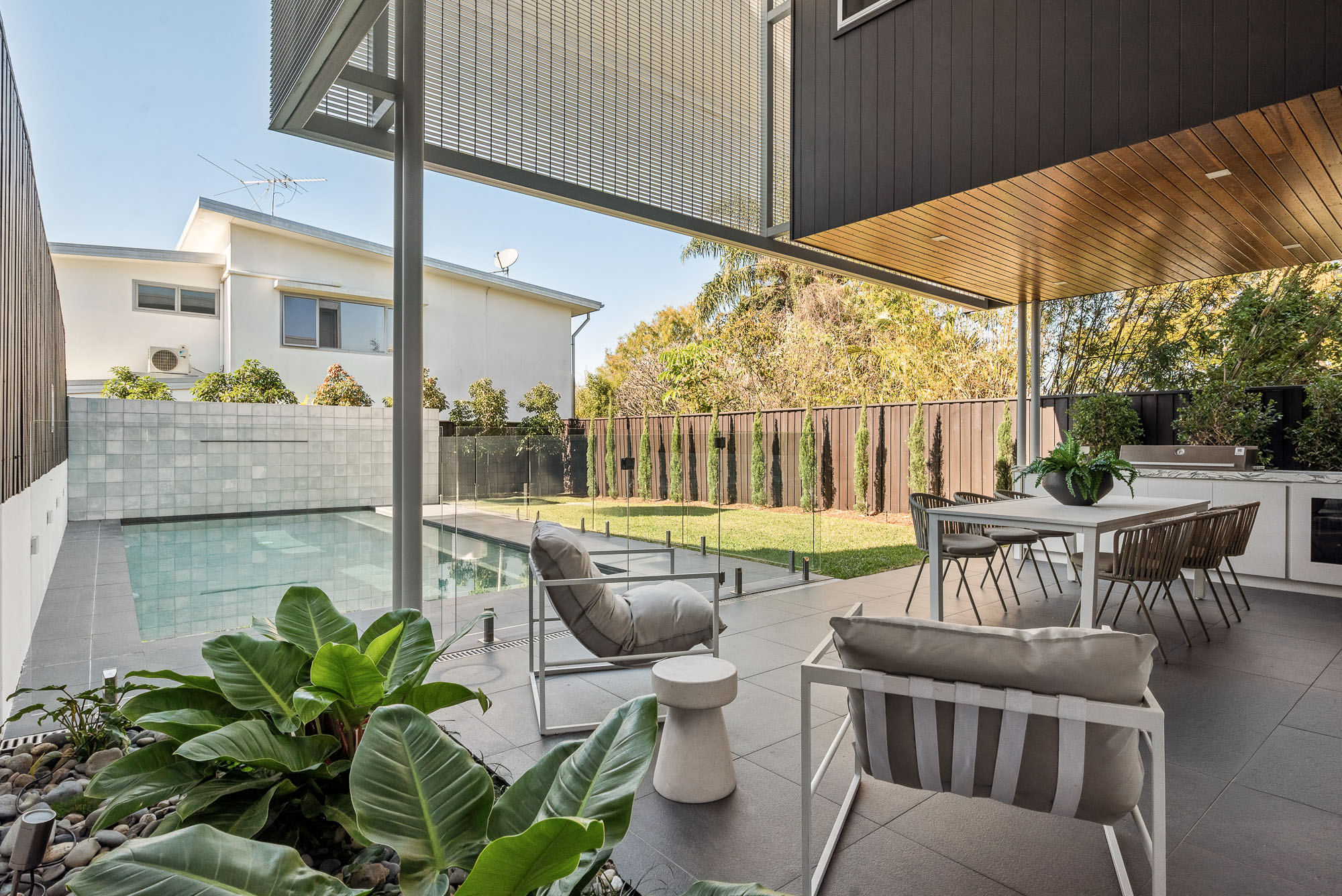 105 Villiers Street photo 2