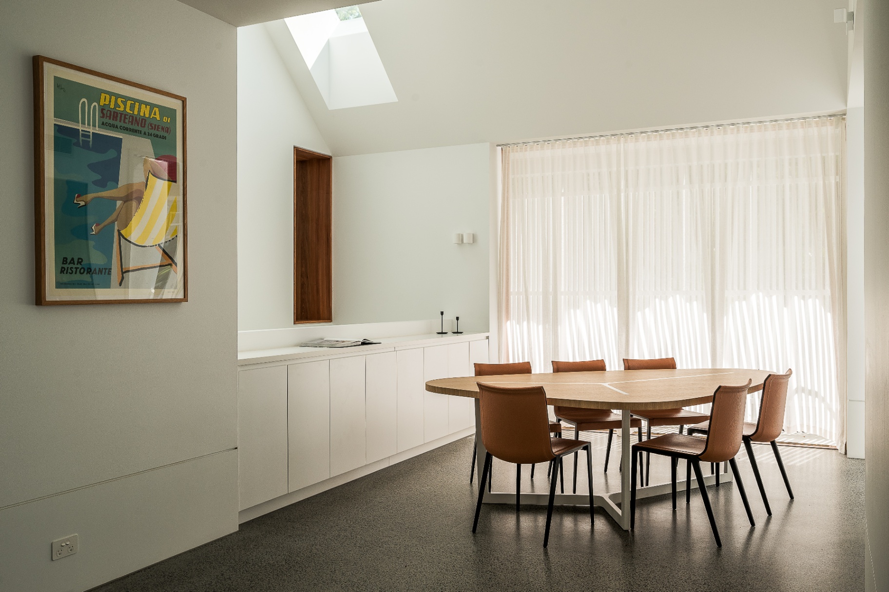 63 Chermside Street photo 4