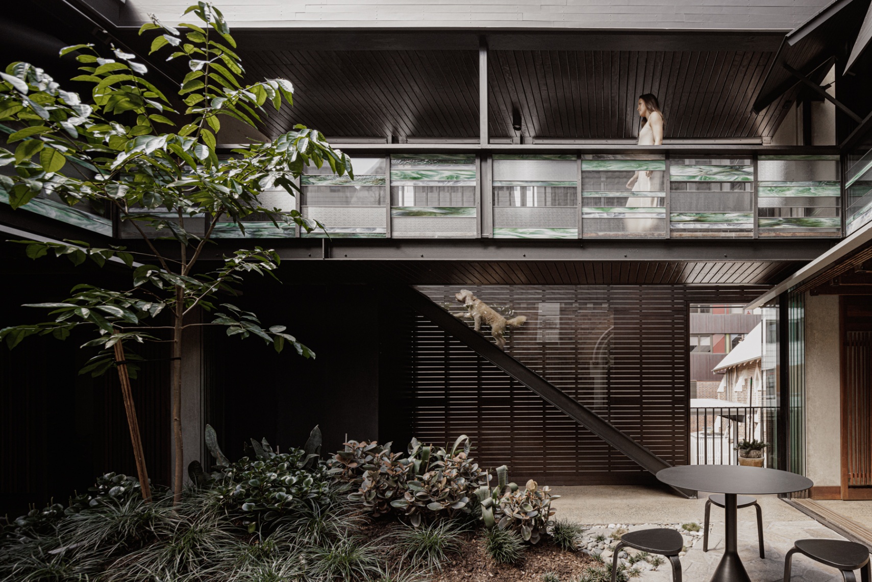 118 Brookes Street photo 3
