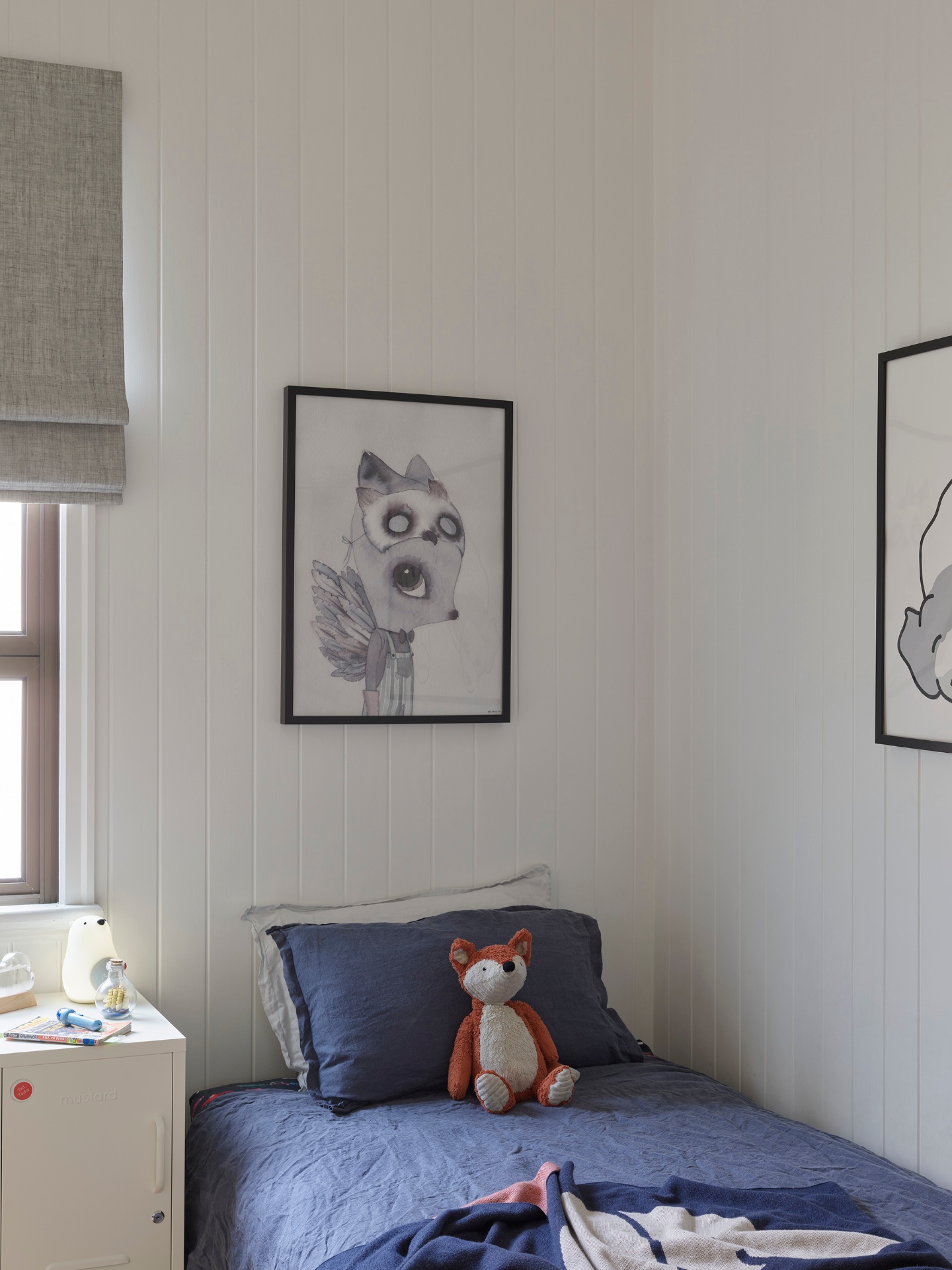 23 Deramore Street photo 11