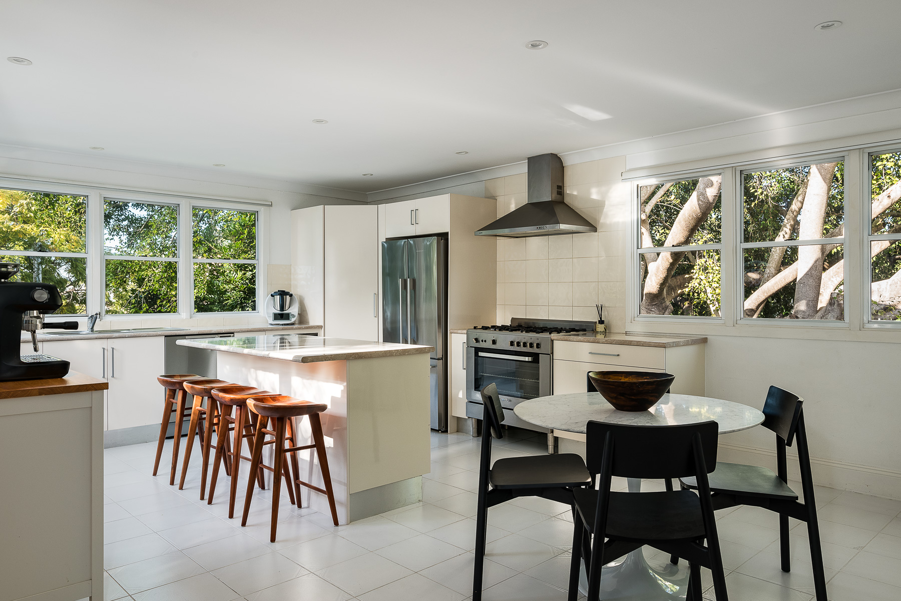 44 Moreton Street photo 4