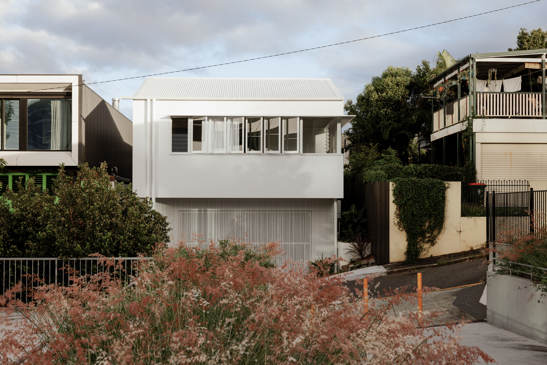 27 Prospect Street photo 1