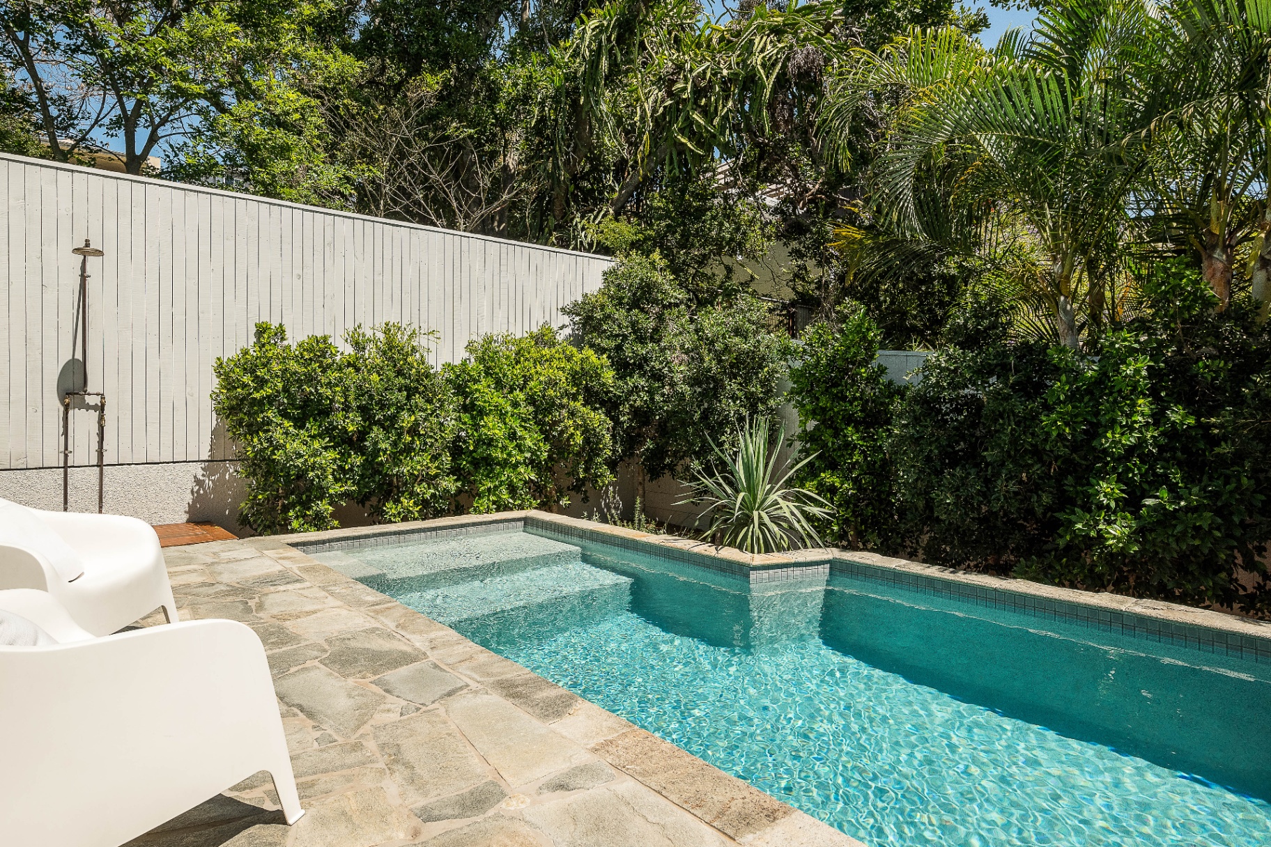 63 Chermside Street photo 12