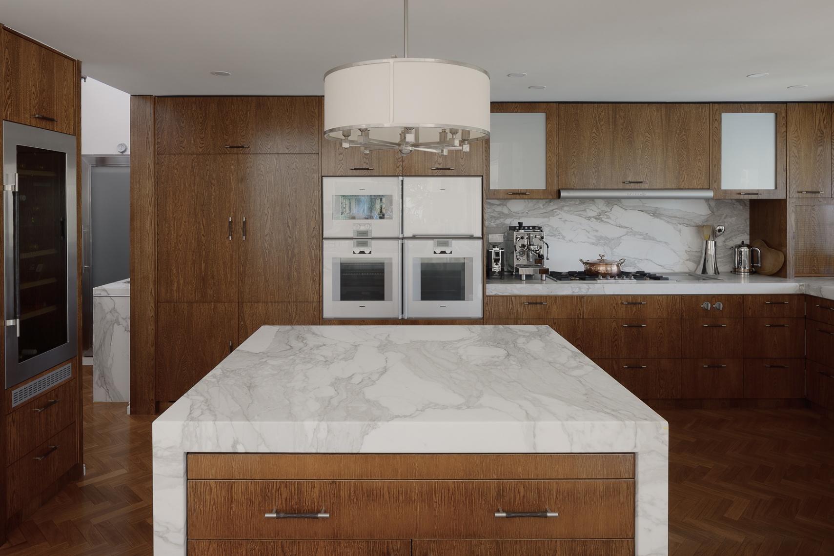 51 Stevens Street photo 8