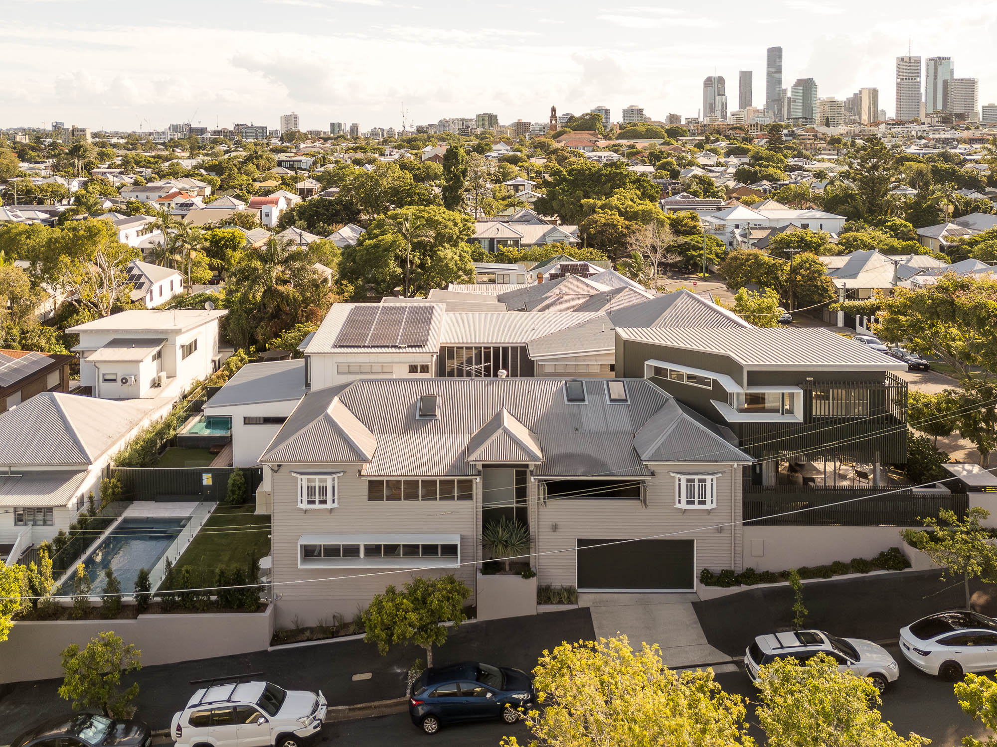 109 Villiers Street photo 2