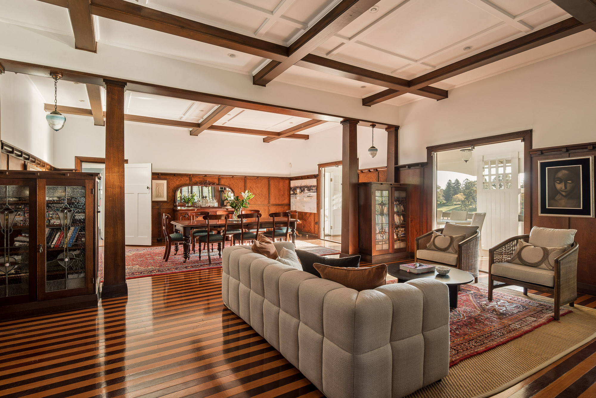 66 Yeronga Street photo 17
