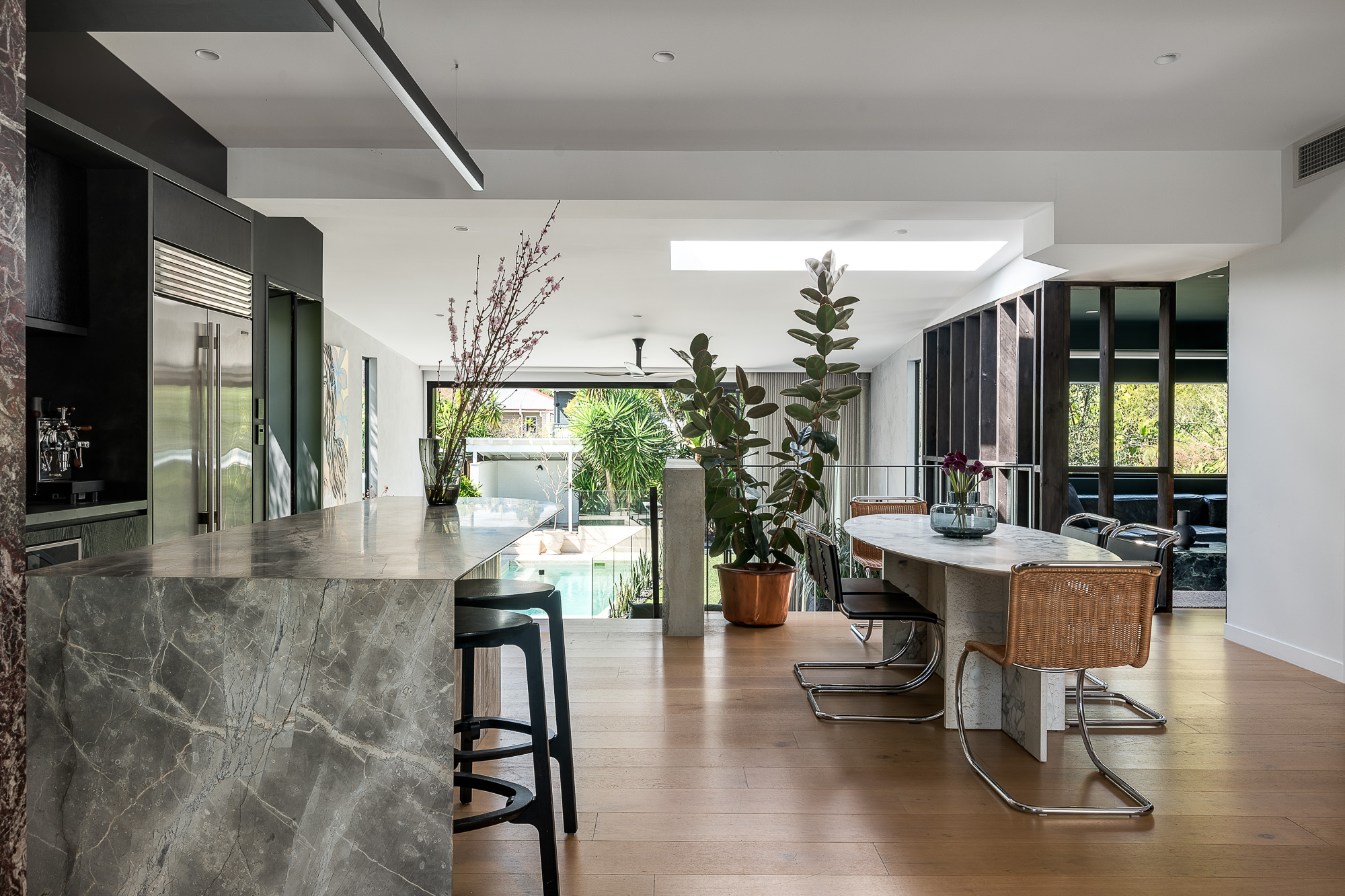 14 Tarana Street photo 3