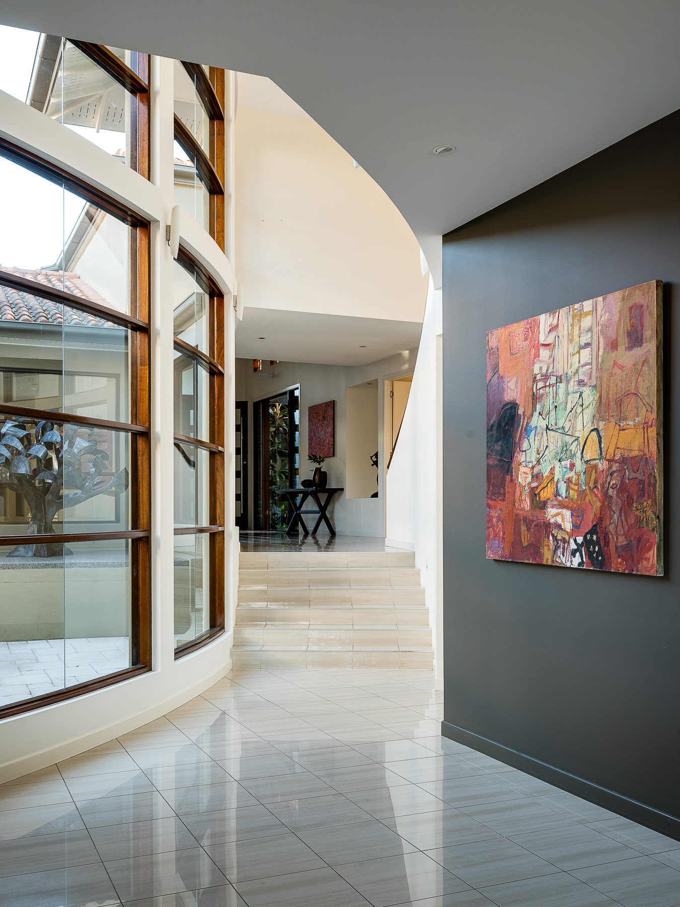 116 Queenscroft Street photo 4