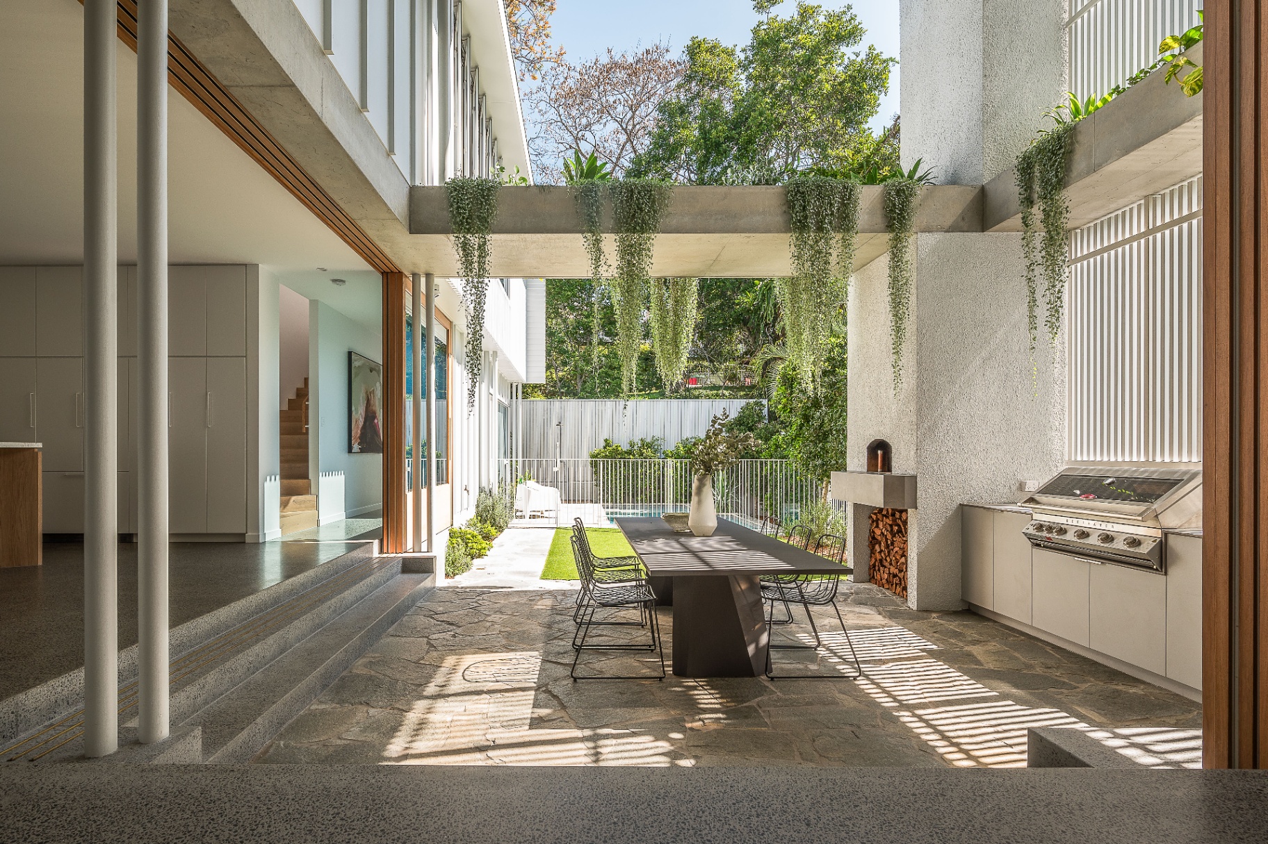 63 Chermside Street photo 7