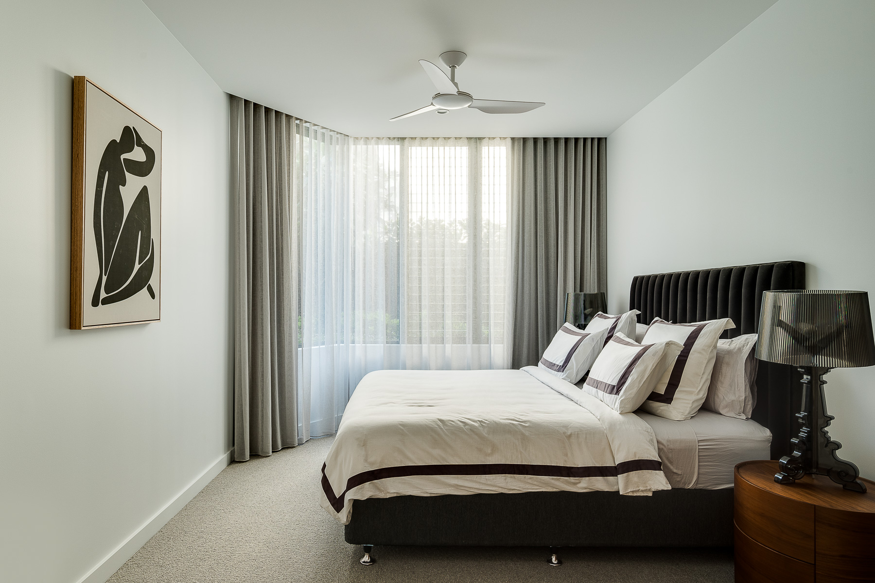 101/130 Sydney Street, New Farm photo 6