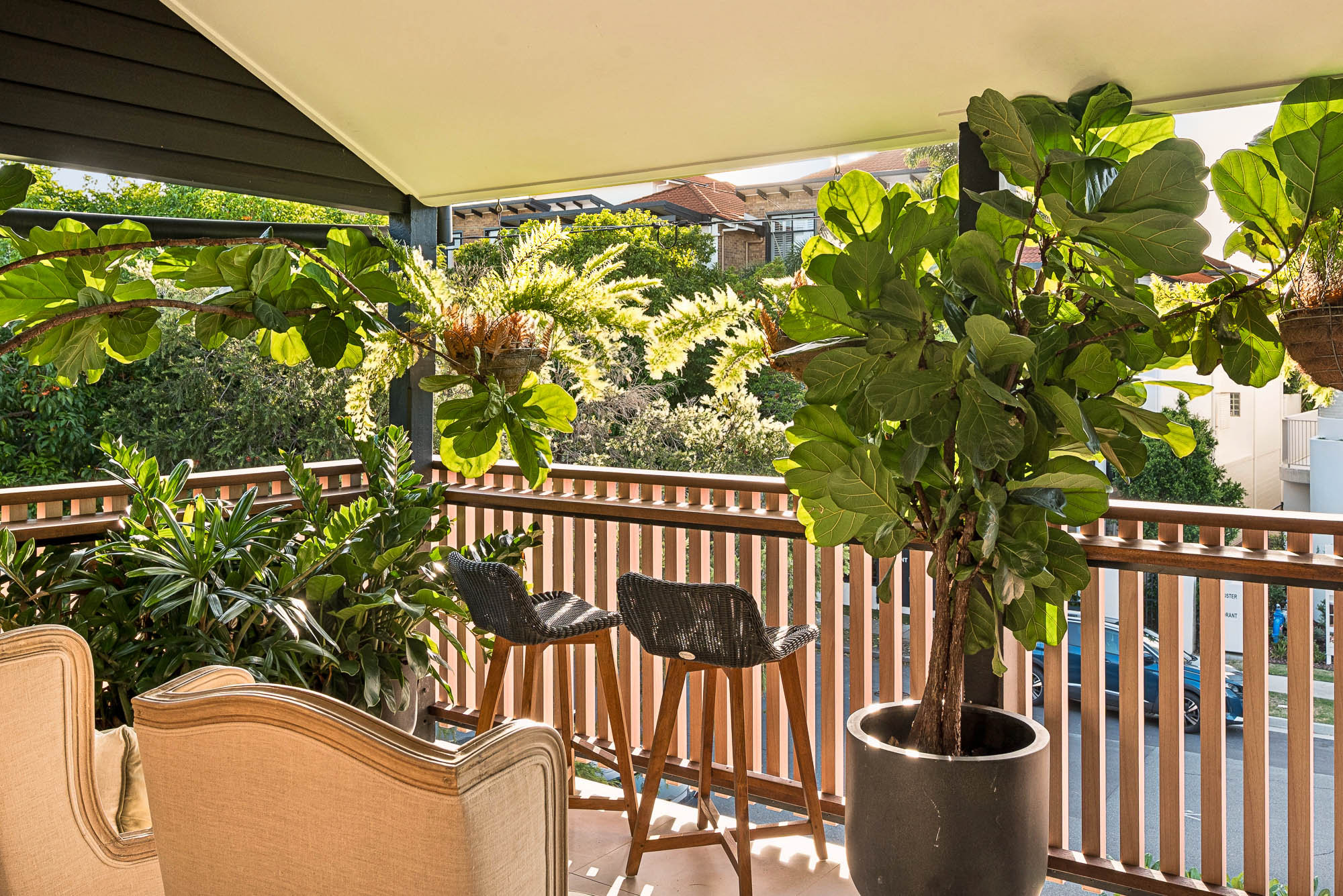 152 Sydney Street photo 4