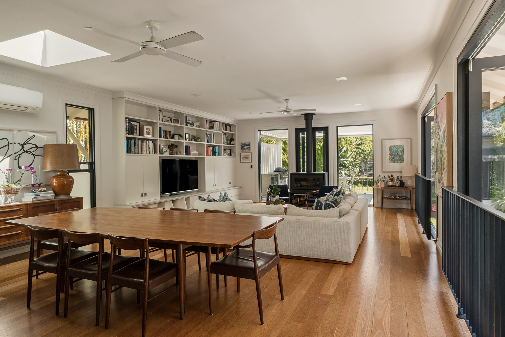 11 Rockbourne Terrace photo 6