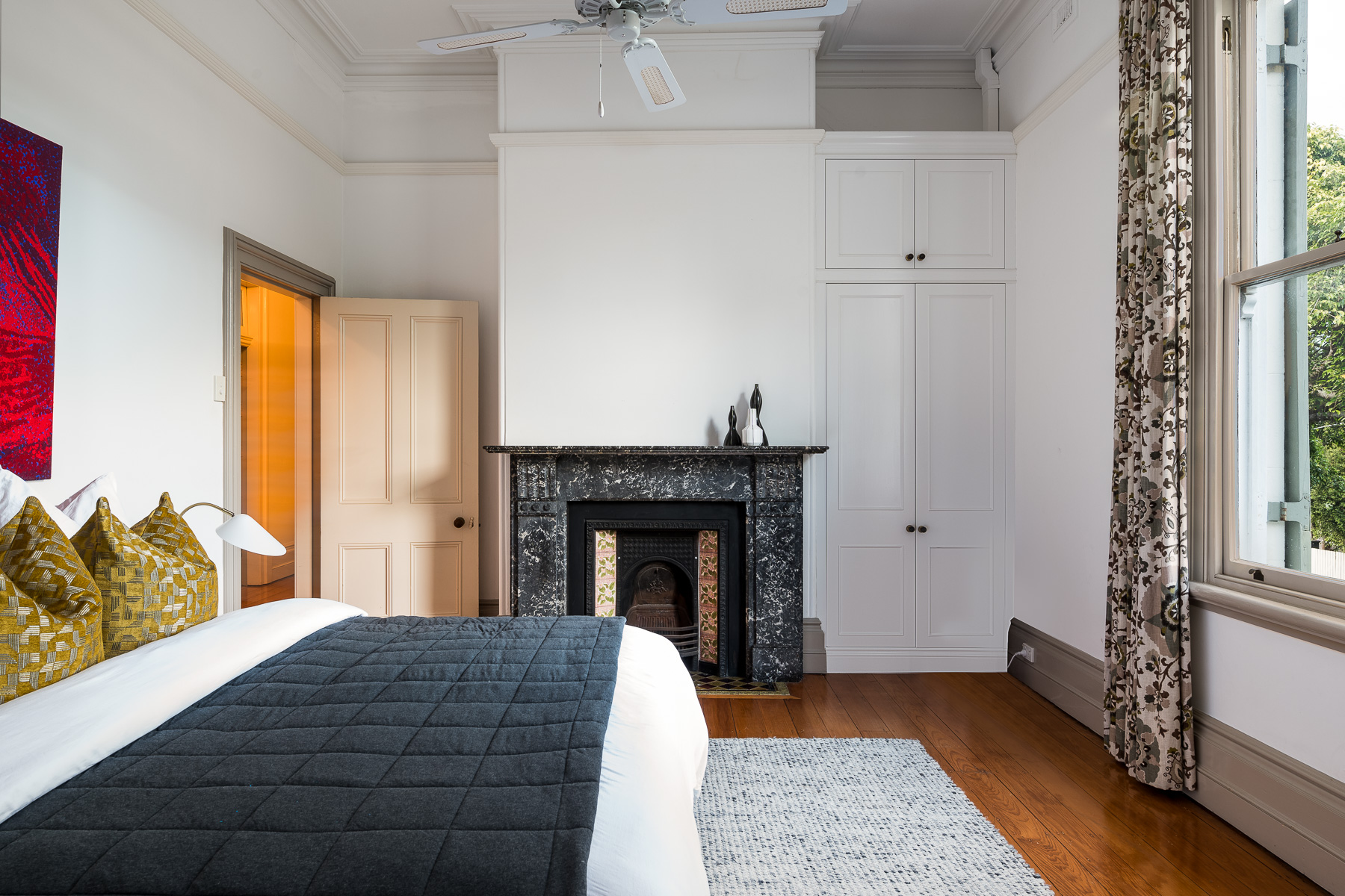 44 Moreton Street photo 8