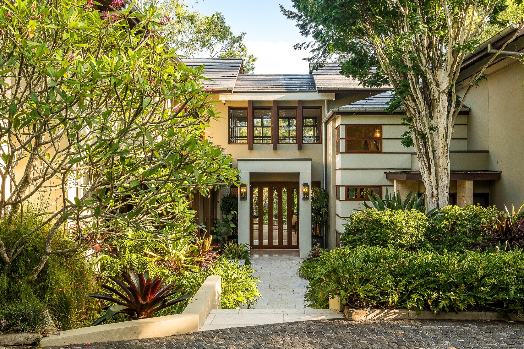 5 Wybelenna Street