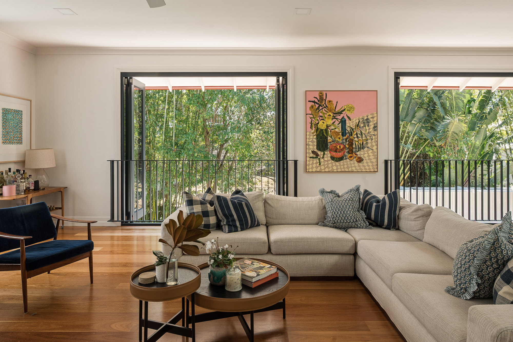 11 Rockbourne Terrace photo 9