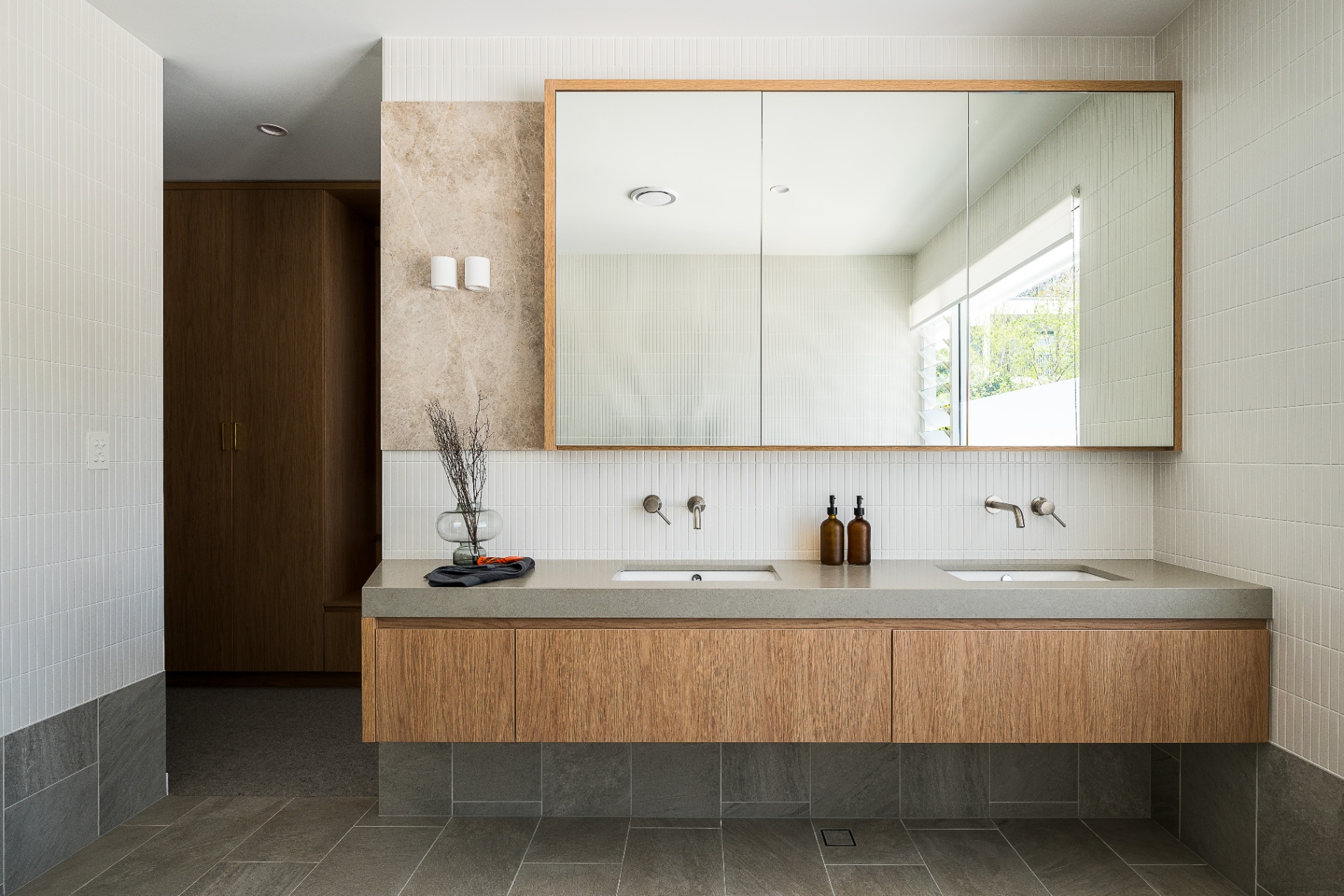 63 Chermside Street photo 10