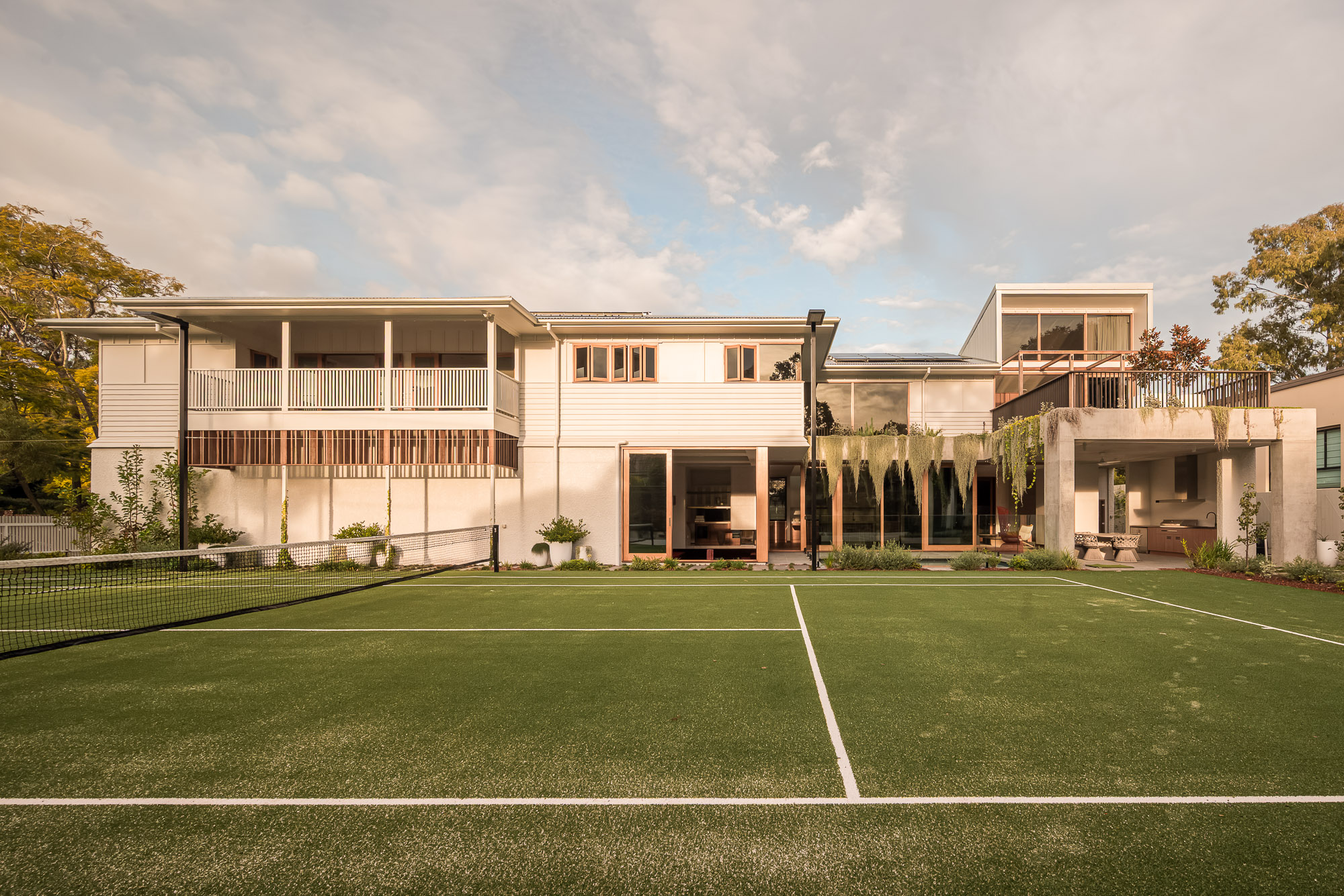 37 Longman Terrace photo 2