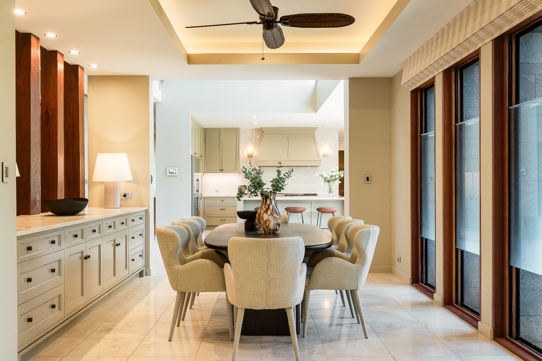 5 Wybelenna Street photo 10