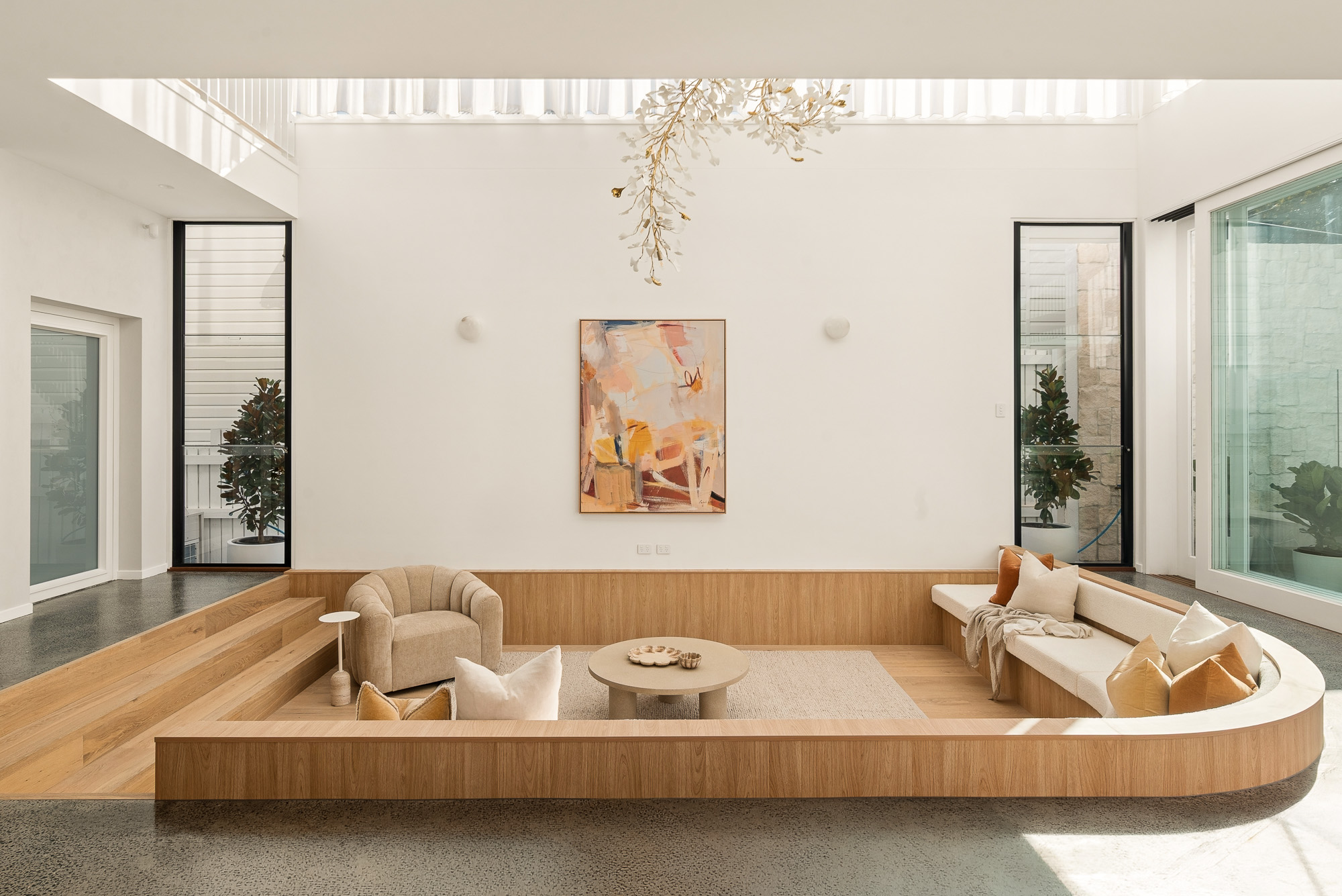 11 Boyd Street photo 6