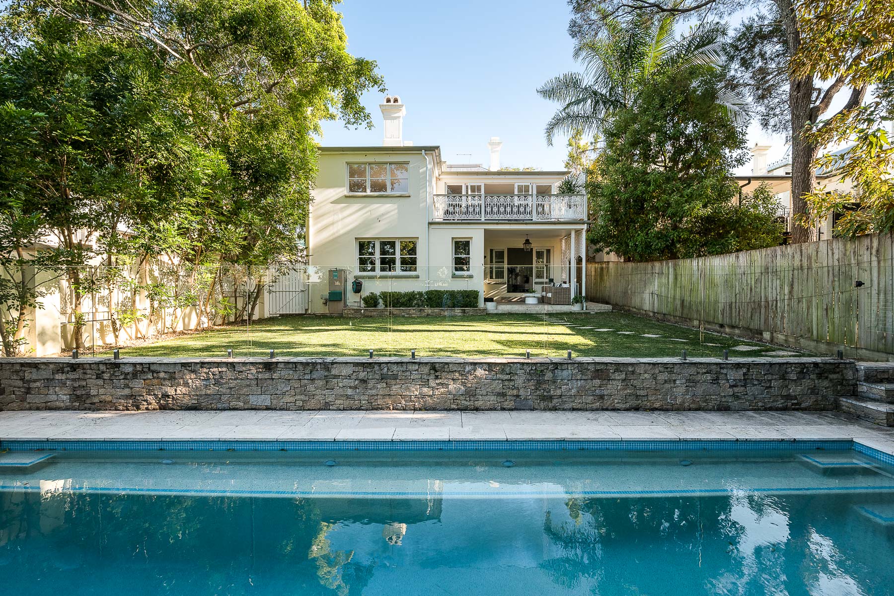 44 Moreton Street photo 10