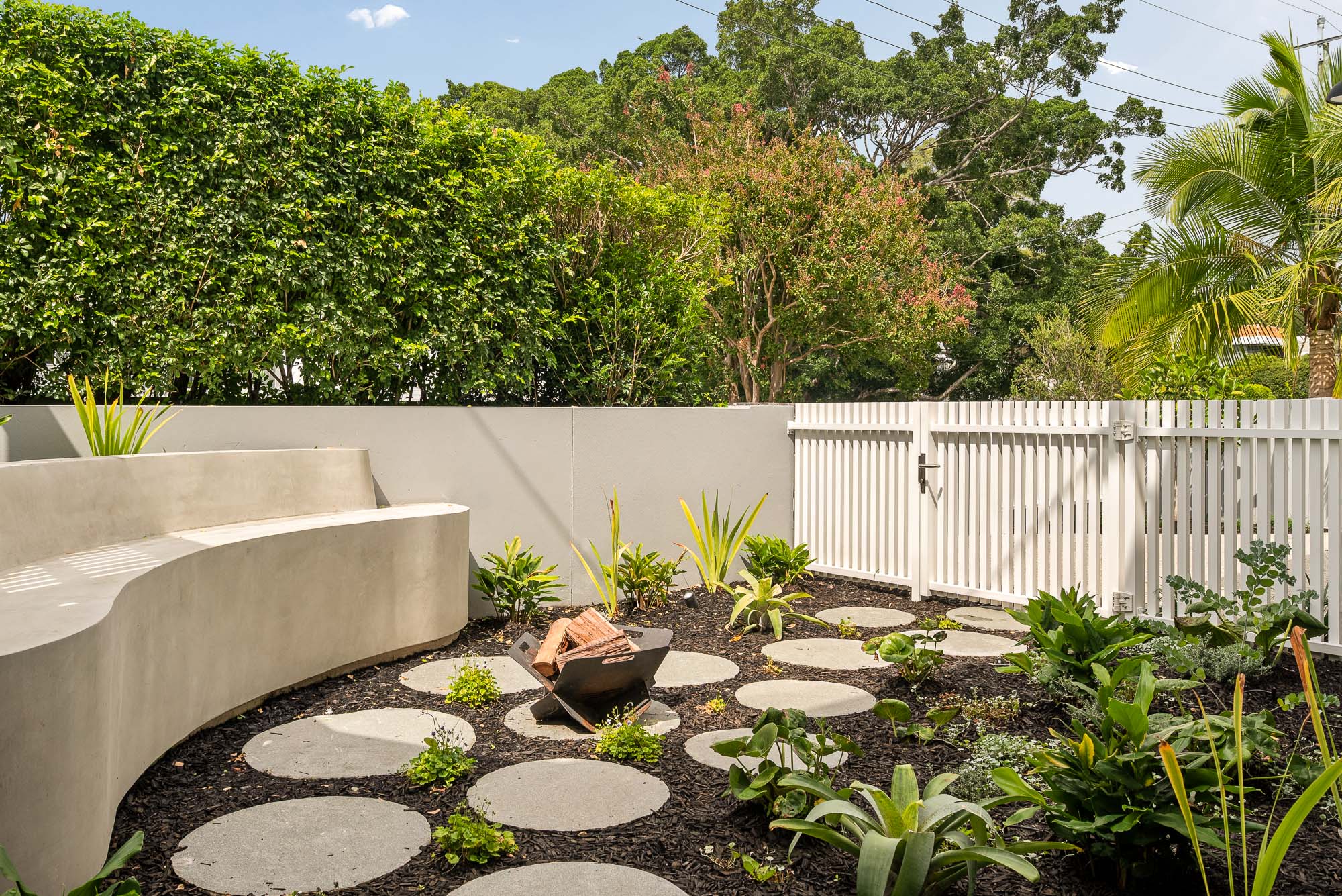 45 Saint Vincent Street photo 16