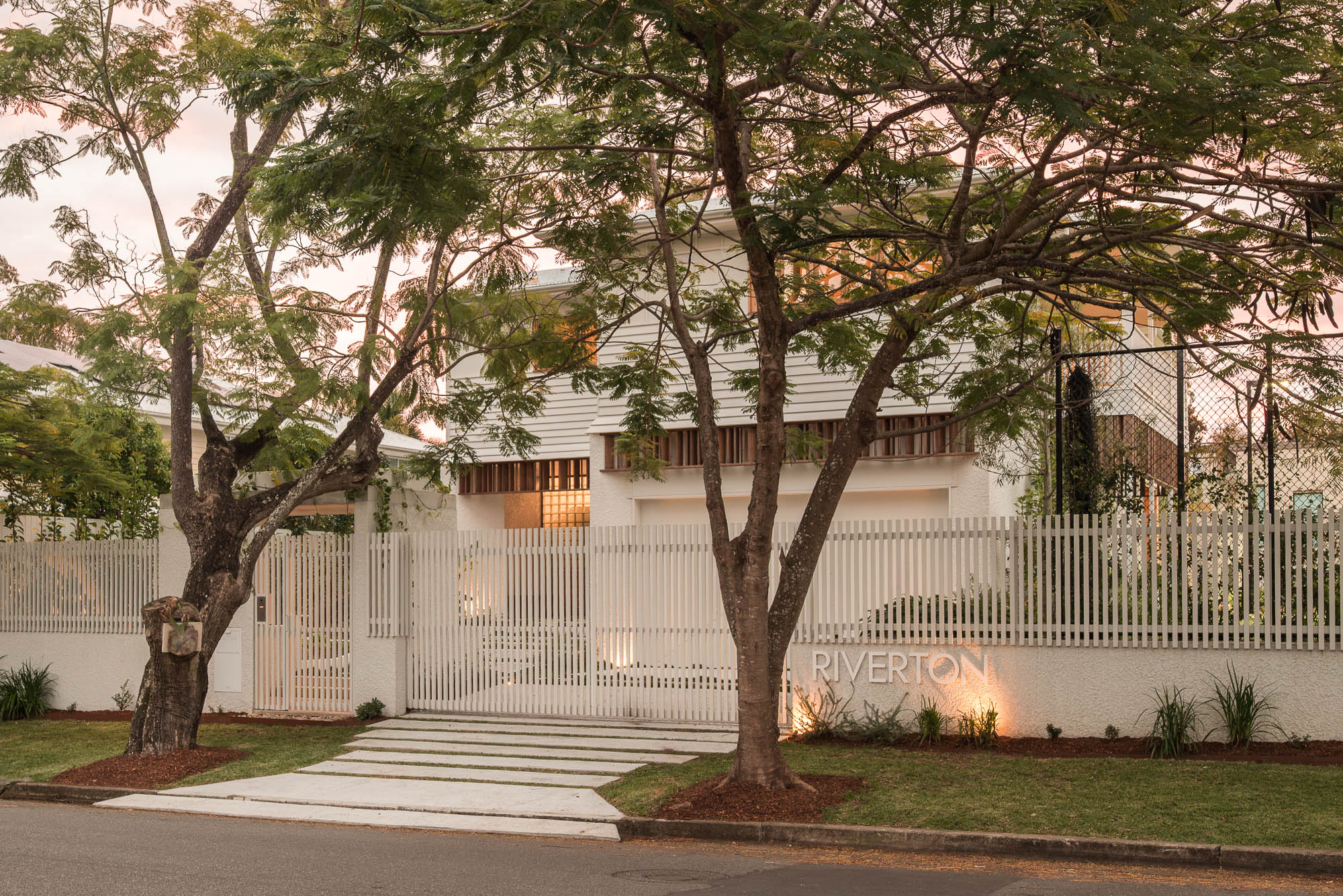 37 Longman Terrace photo 1