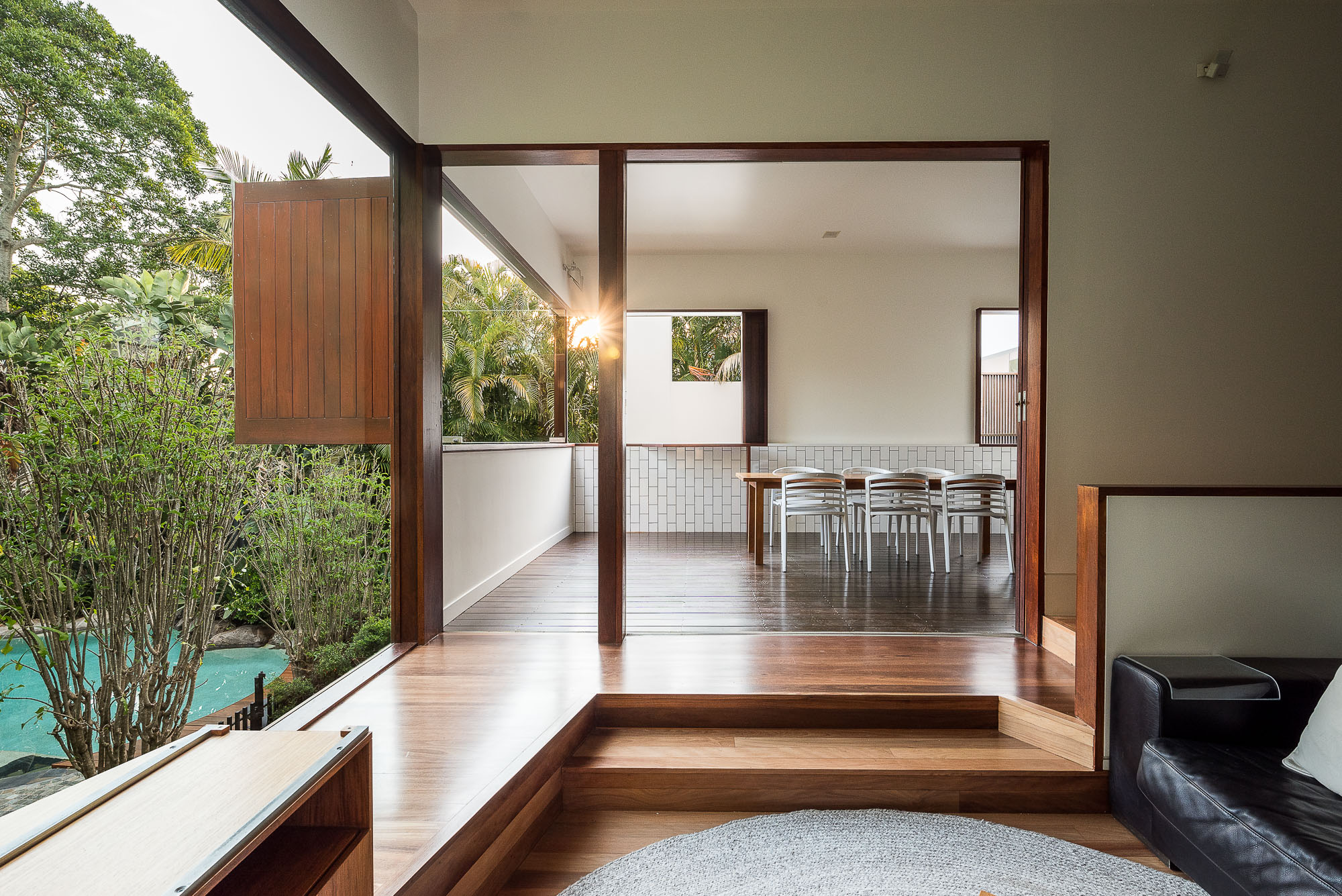 39 Bodalla Street photo 7