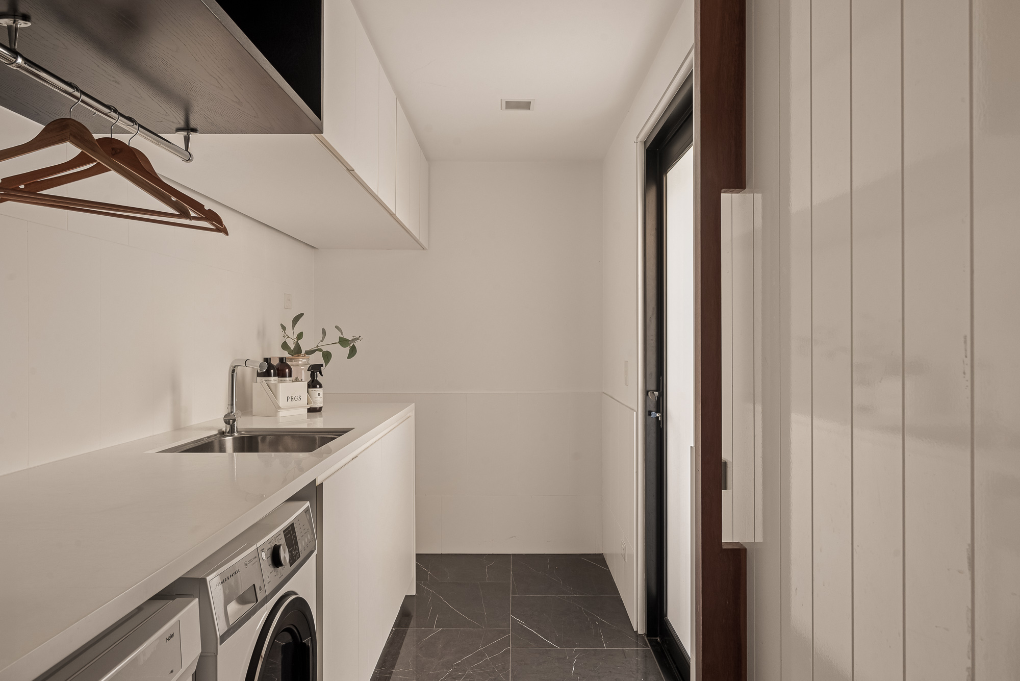 43 Wilden Street photo 16