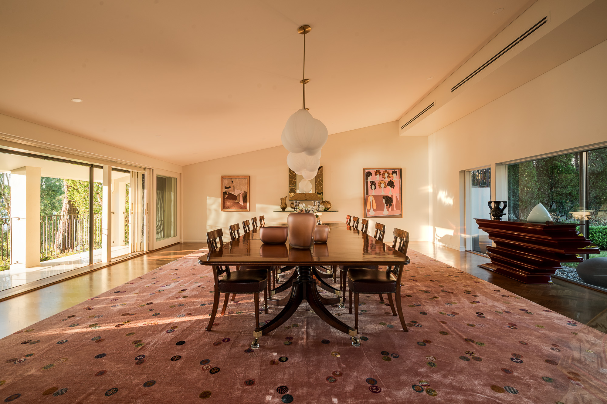 51 Stevens Street photo 9