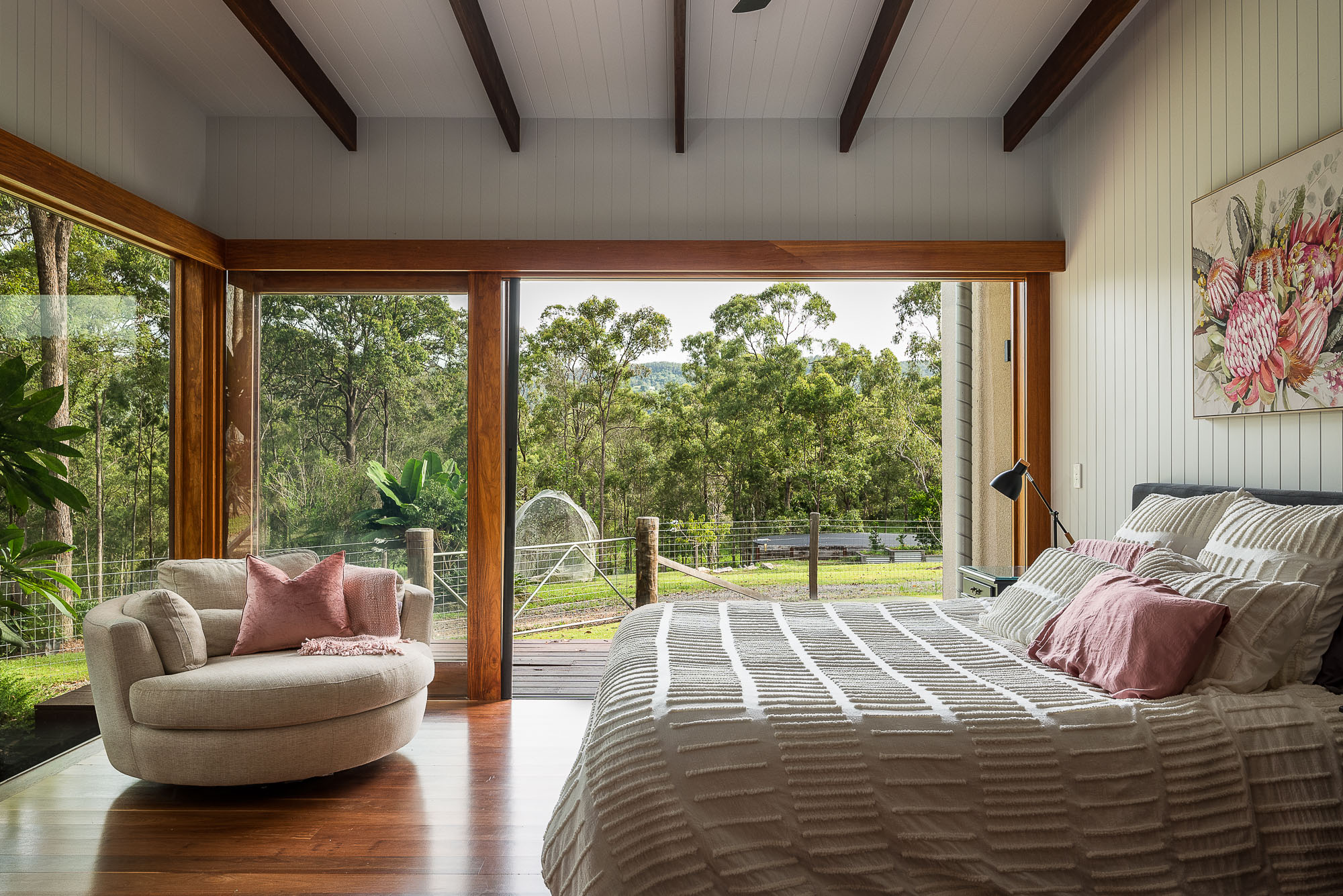 6 Parragilga Close photo 11