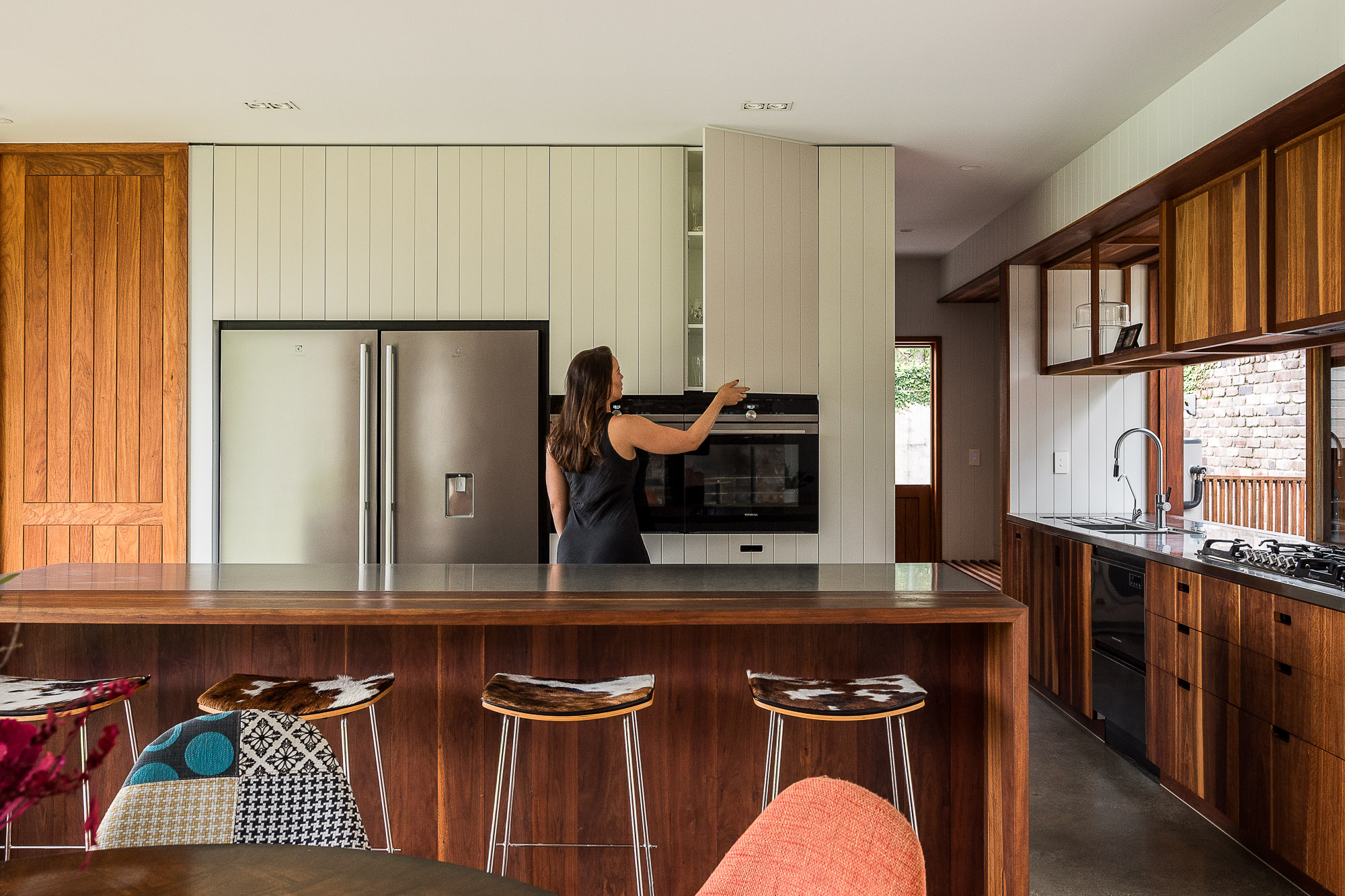 6 Parragilga Close photo 7