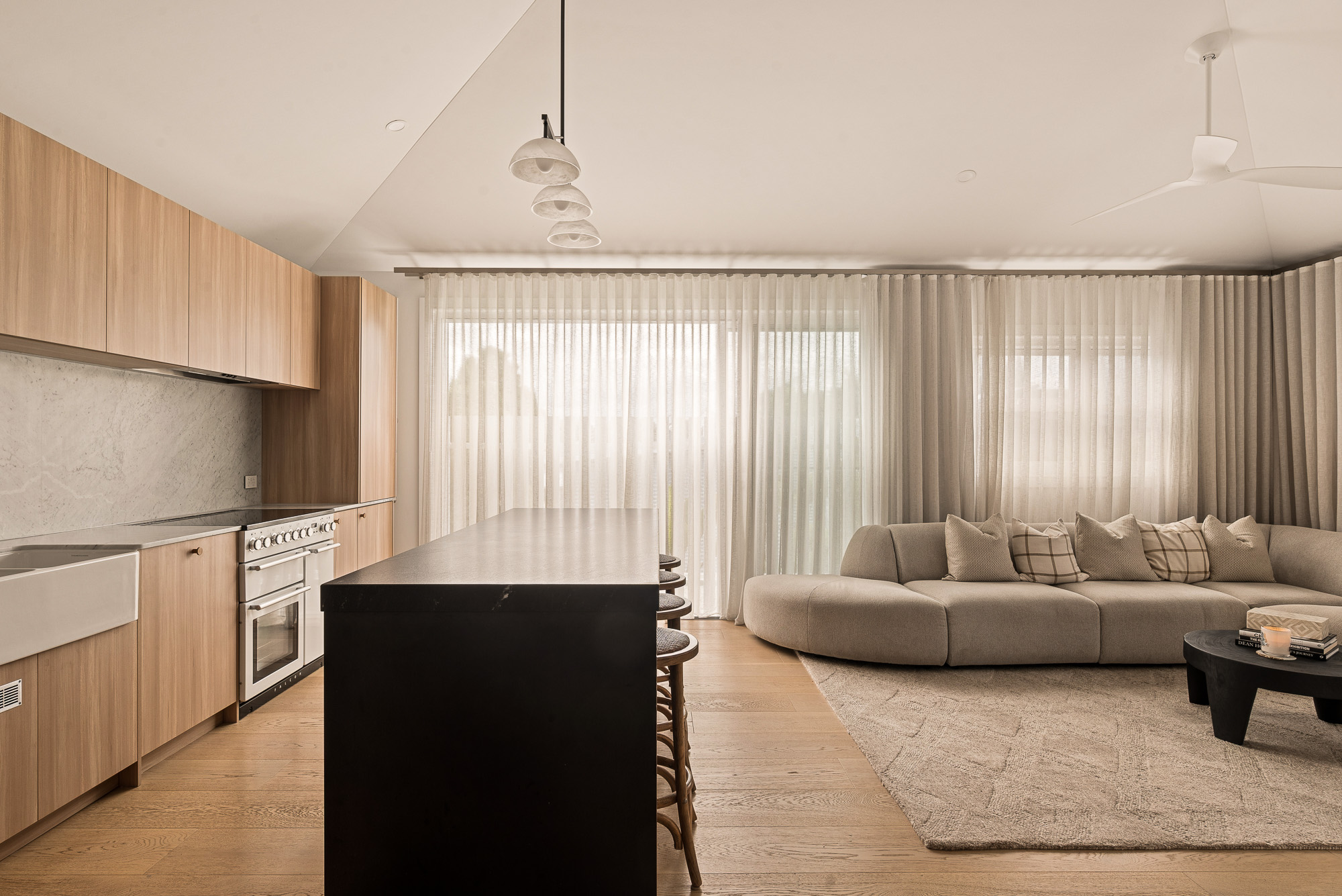 152 Sydney Street photo 3