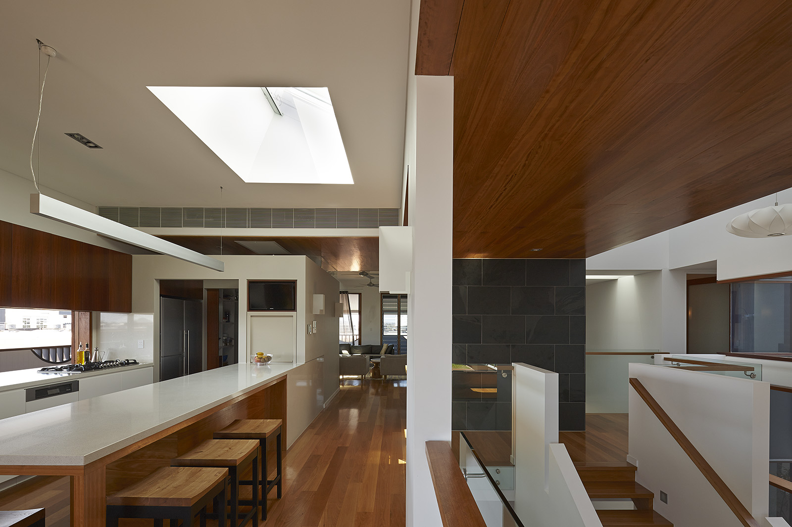 18 Hastings Street photo 5