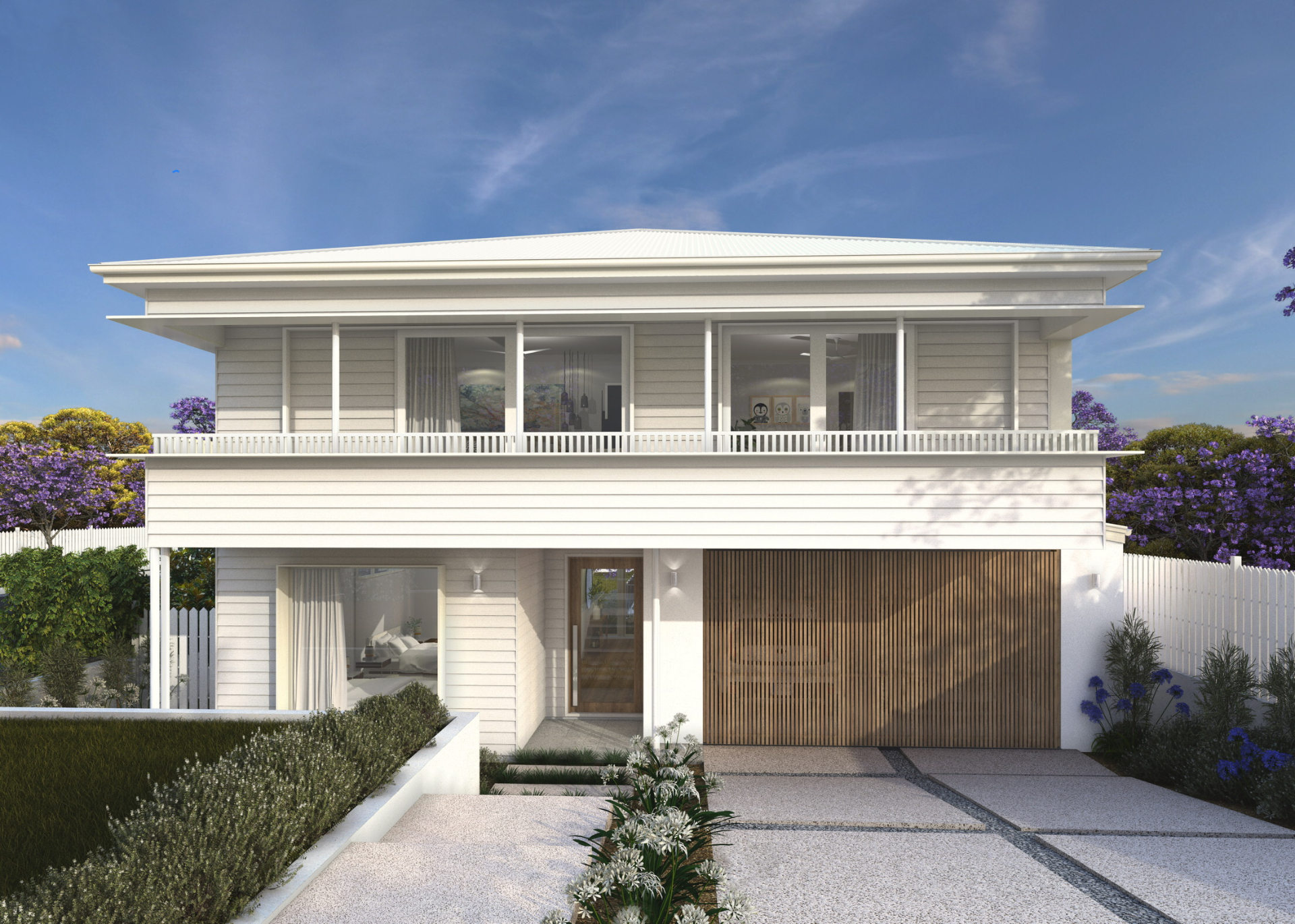 100 Victoria Avenue, Chelmer photo 1