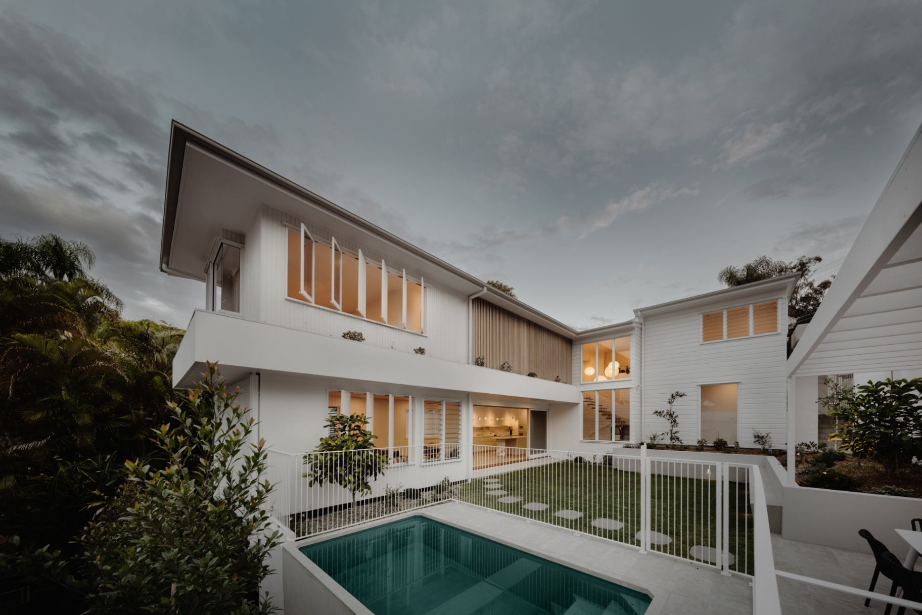 25 Hazlewood Street photo 4