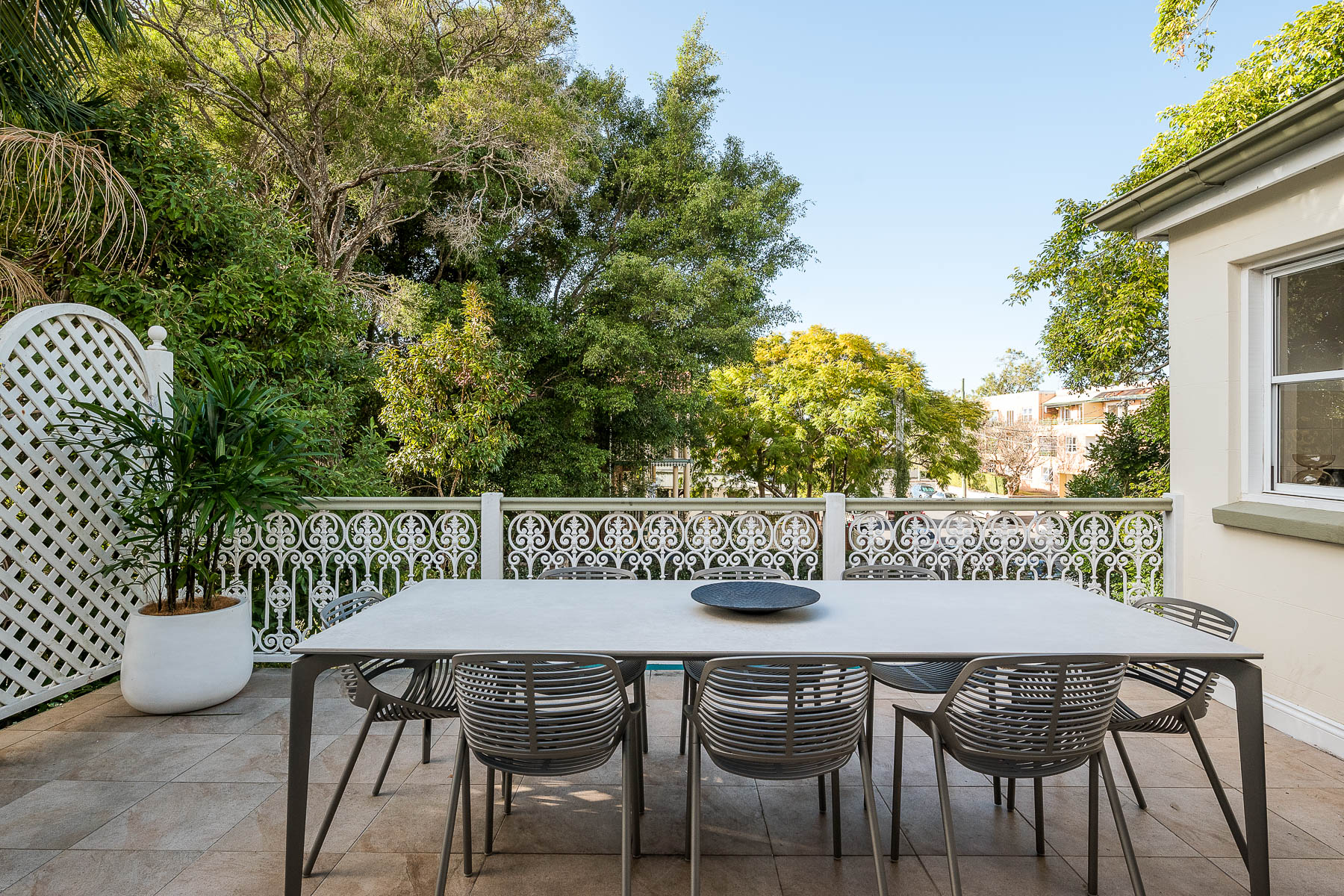 44 Moreton Street photo 5