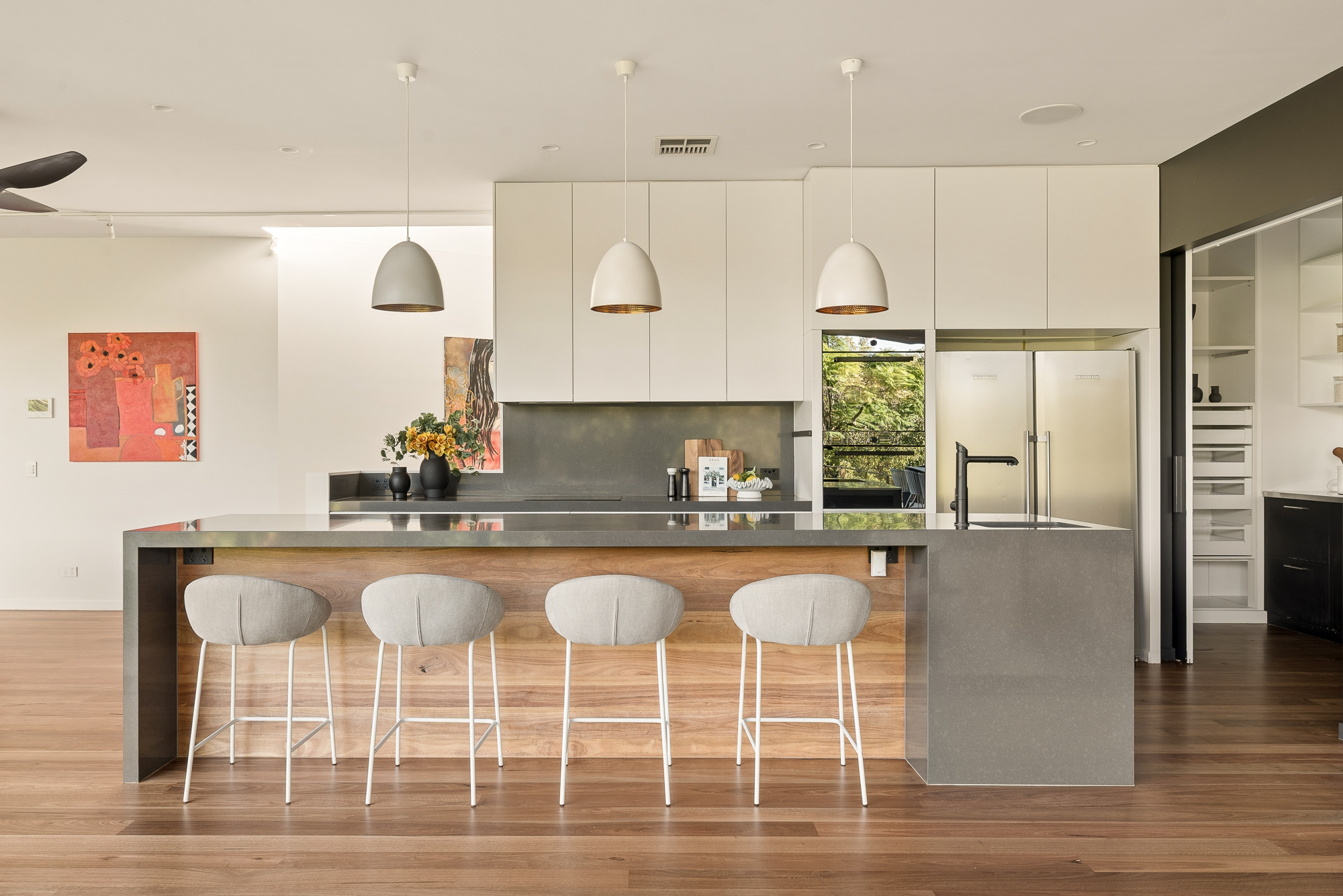 17 Bodalla Street photo 8