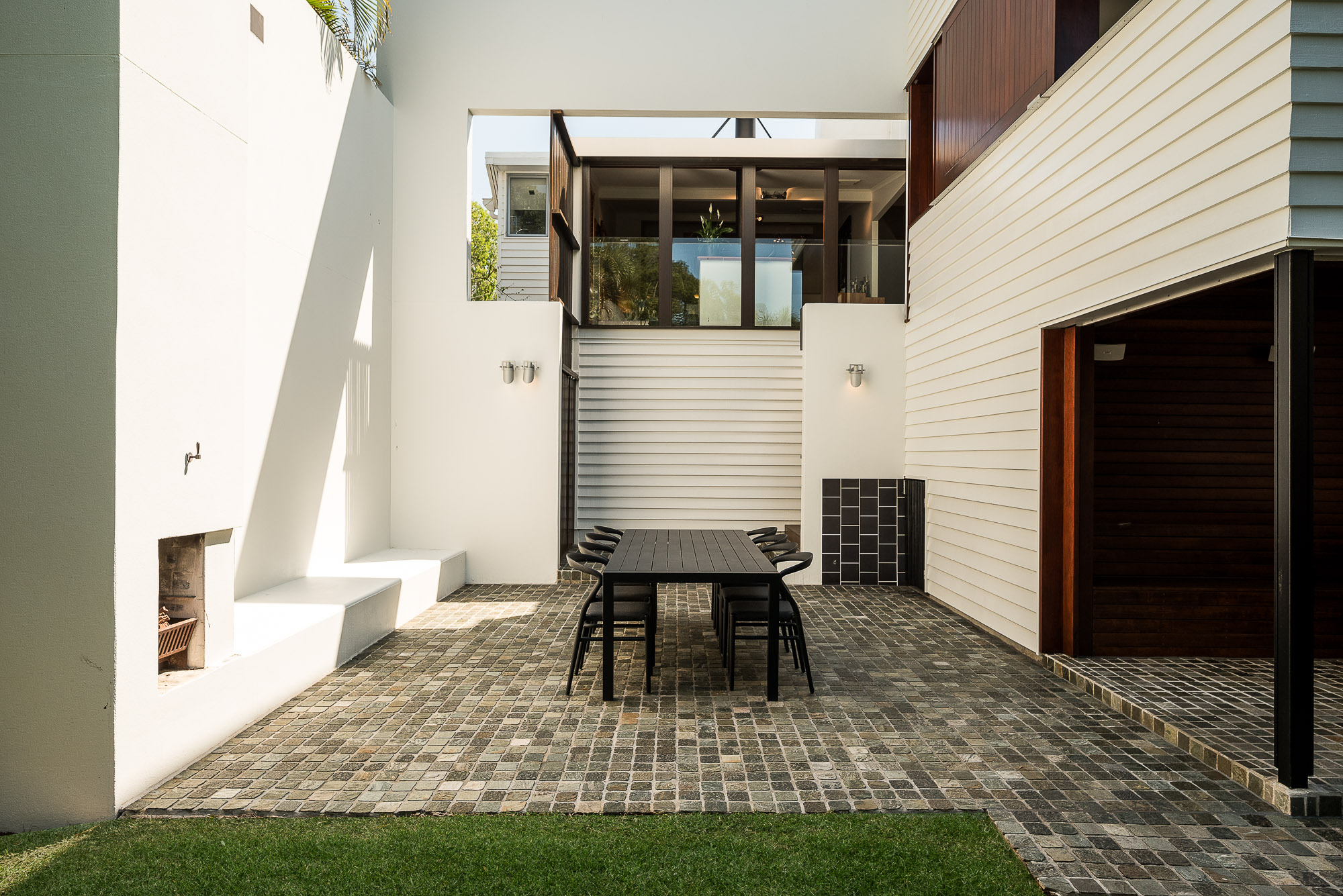 39 Bodalla Street photo 4