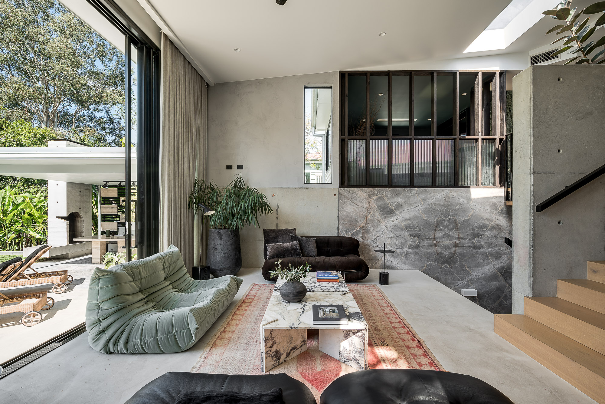 14 Tarana Street photo 2