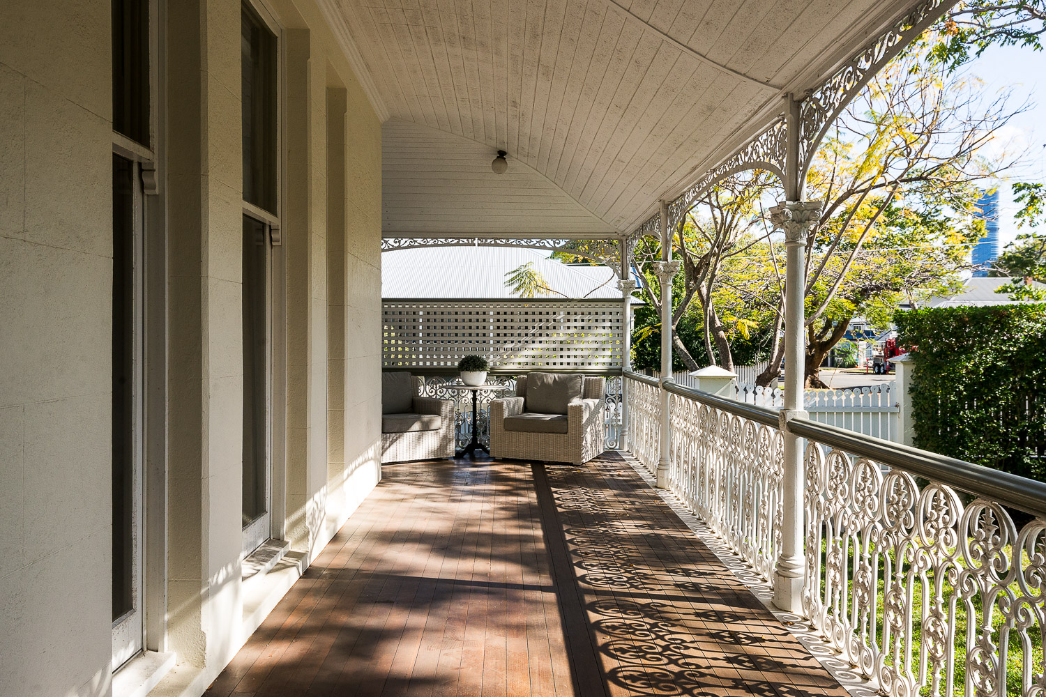 44 Moreton Street photo 2