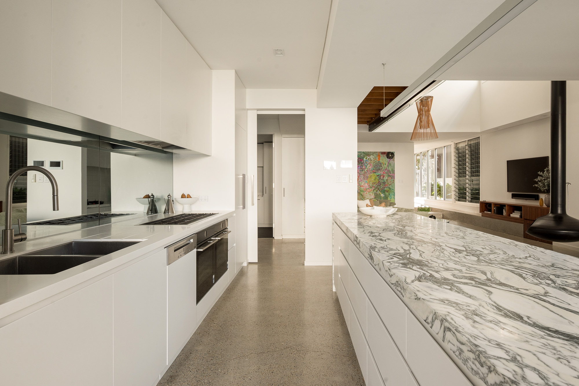105 Villiers Street photo 10