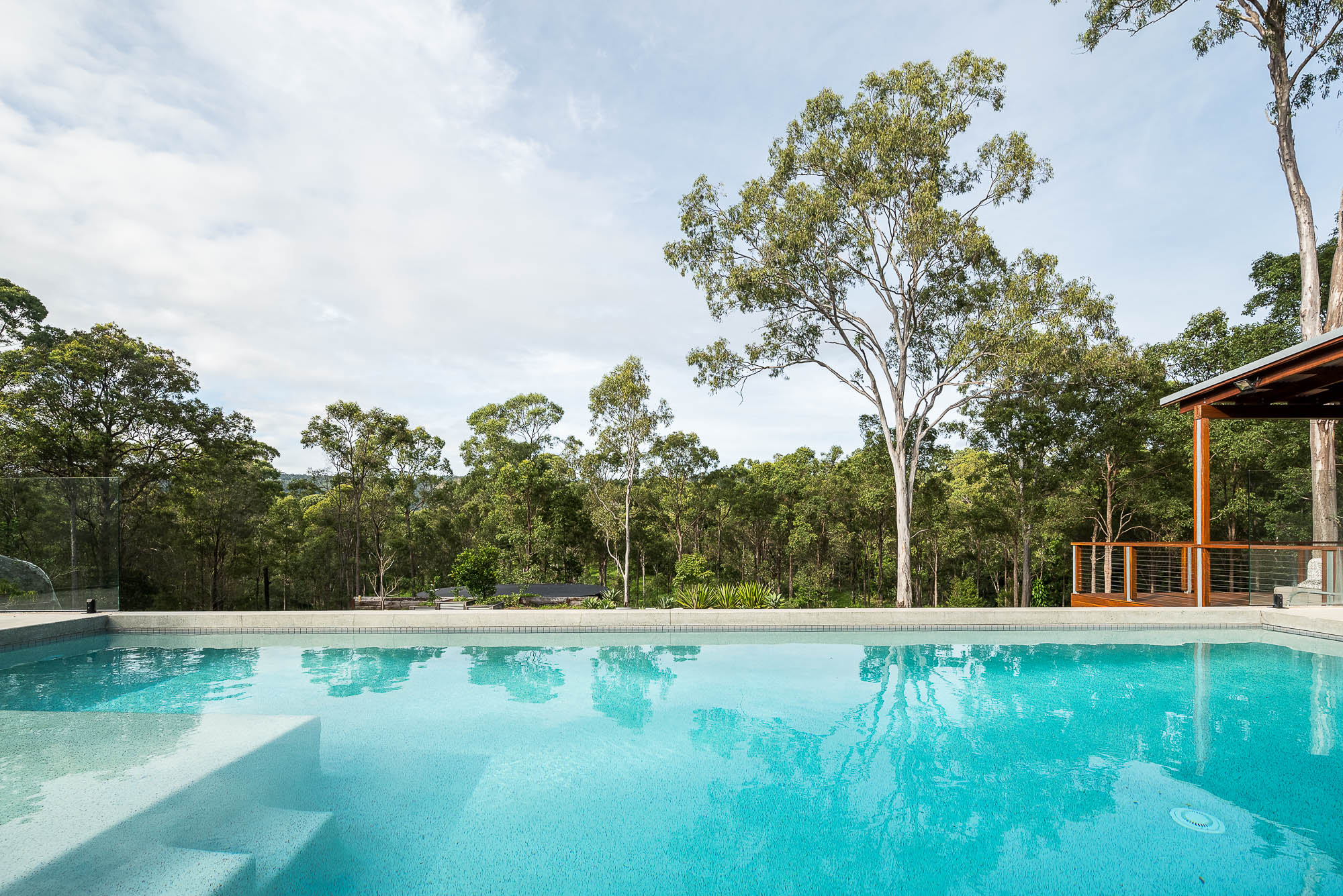 6 Parragilga Close photo 15