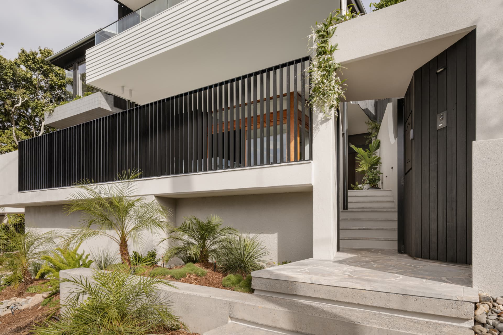 42 Wilden Street photo 3