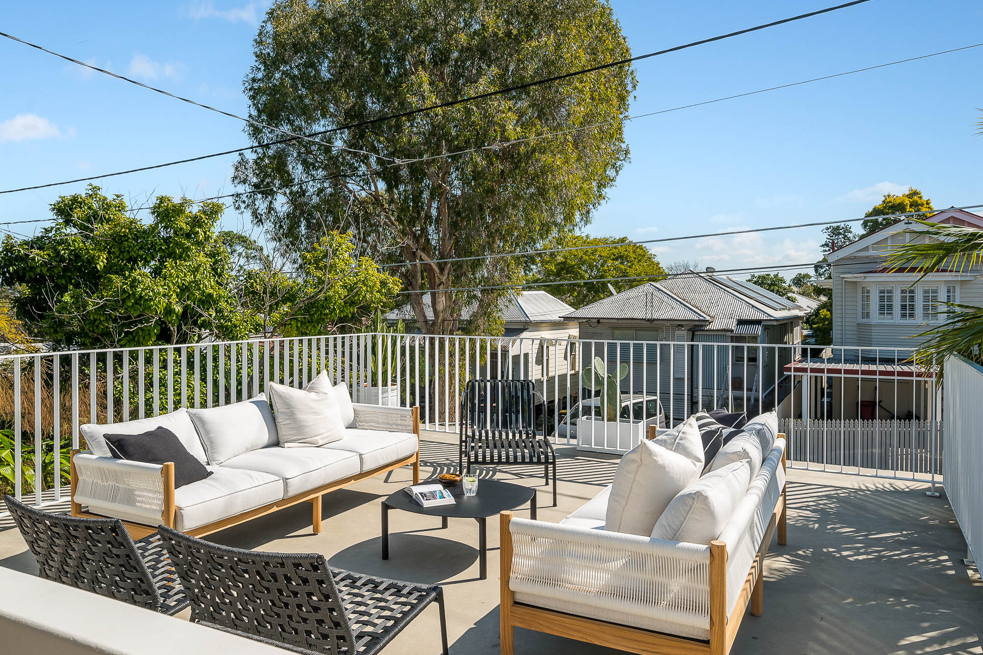 14 Tarana Street photo 9