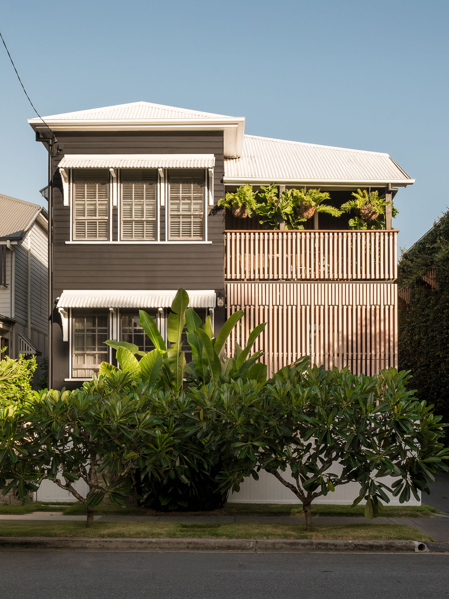152 Sydney Street