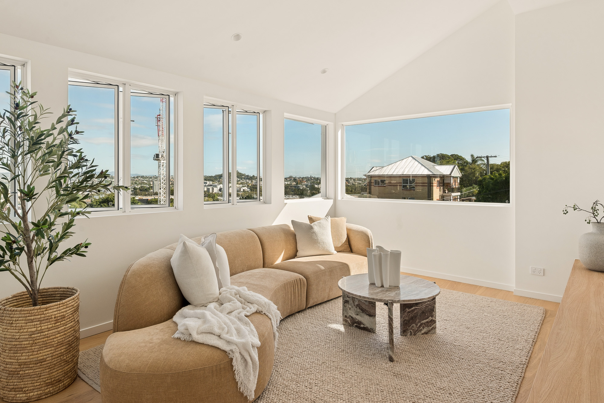 11 Boyd Street photo 6